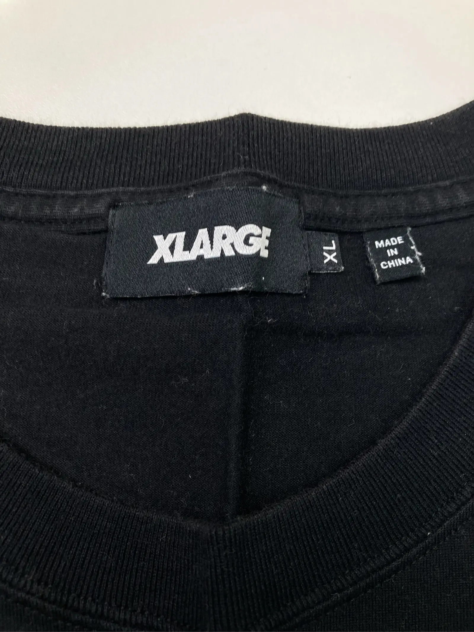 https://r2-worker.digdig.jp/product/7f594700-8a86-41a0-9fd3-88edab7af8df/434c855c-8ec2-4439-9458-acf0a2d5faf7