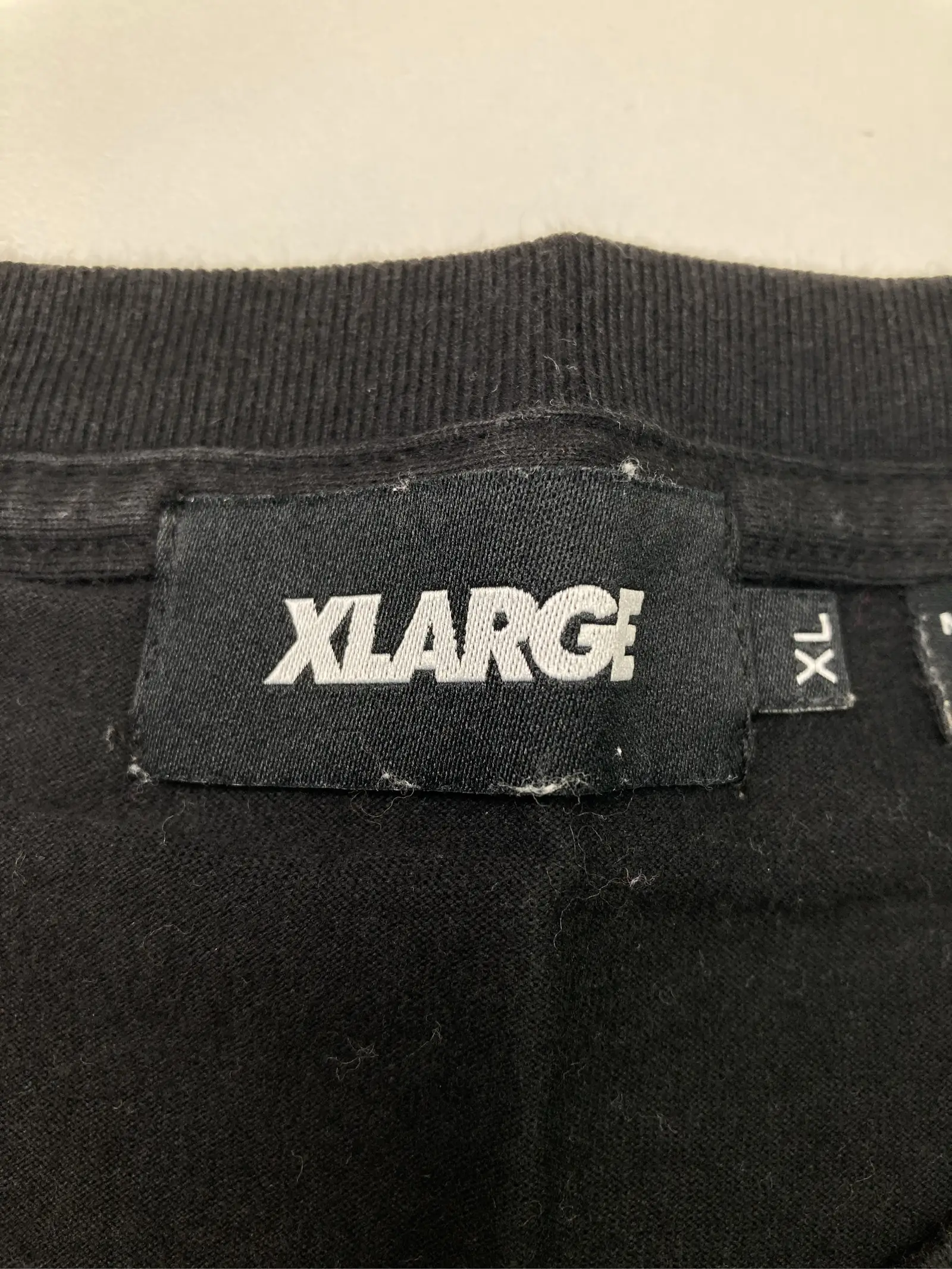 https://r2-worker.digdig.jp/product/7f594700-8a86-41a0-9fd3-88edab7af8df/786b608c-e772-4b30-ab3e-6865434326f2