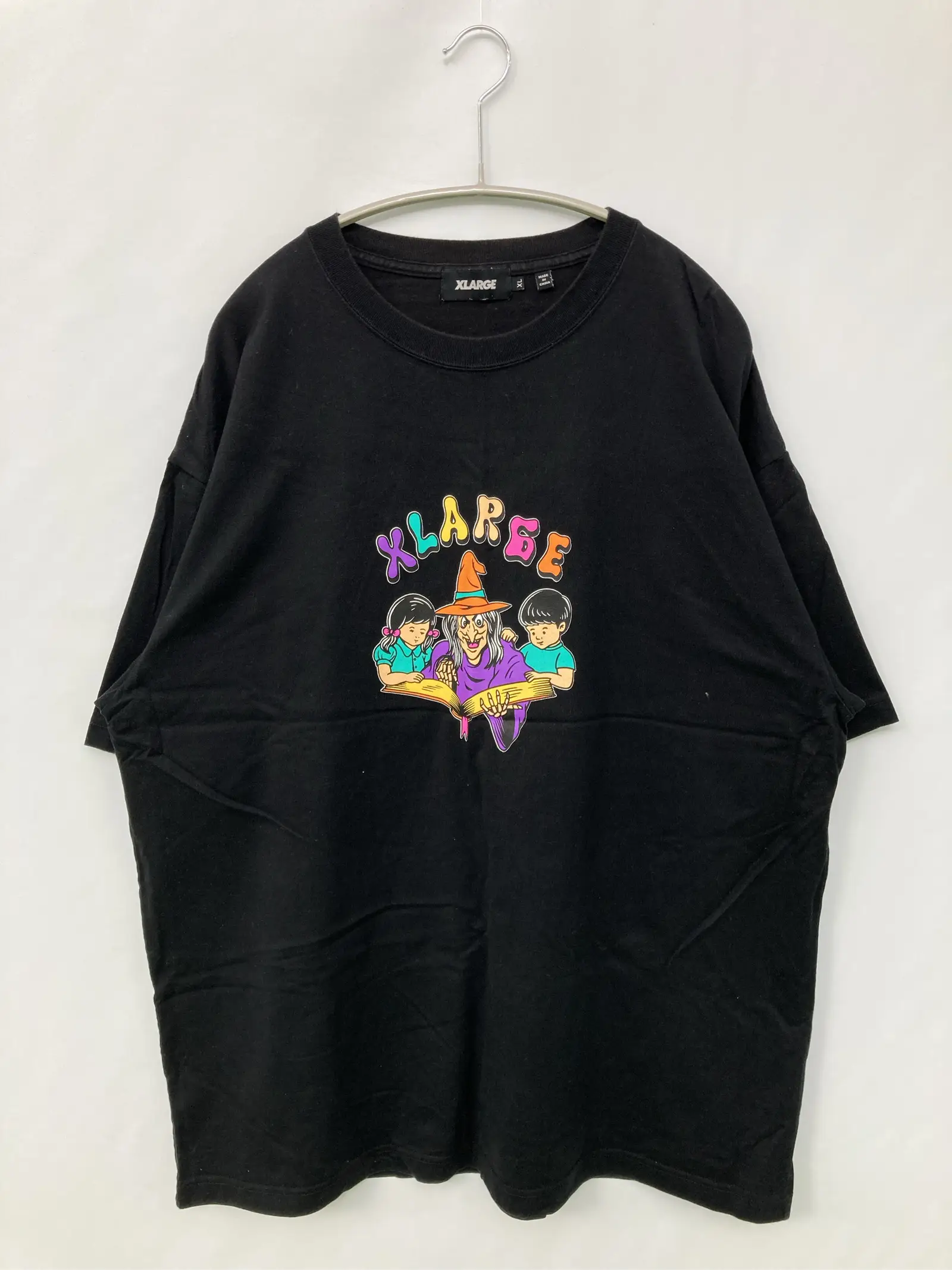https://r2-worker.digdig.jp/product/7f594700-8a86-41a0-9fd3-88edab7af8df/91ad7d2f-450c-440b-a509-042663c520bd