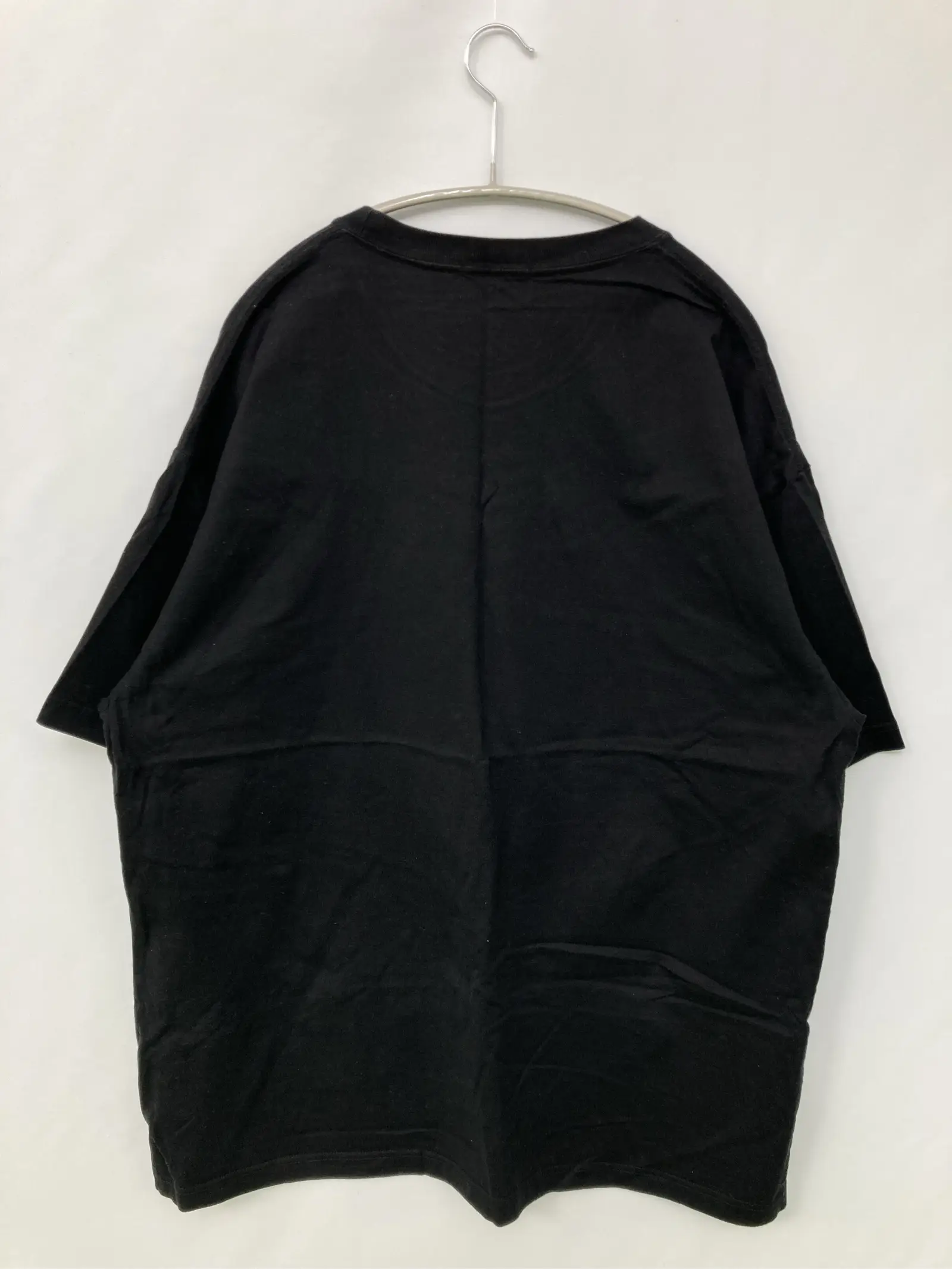 https://r2-worker.digdig.jp/product/7f594700-8a86-41a0-9fd3-88edab7af8df/a46103d4-339a-48f9-94d6-61a5fe5da1fe