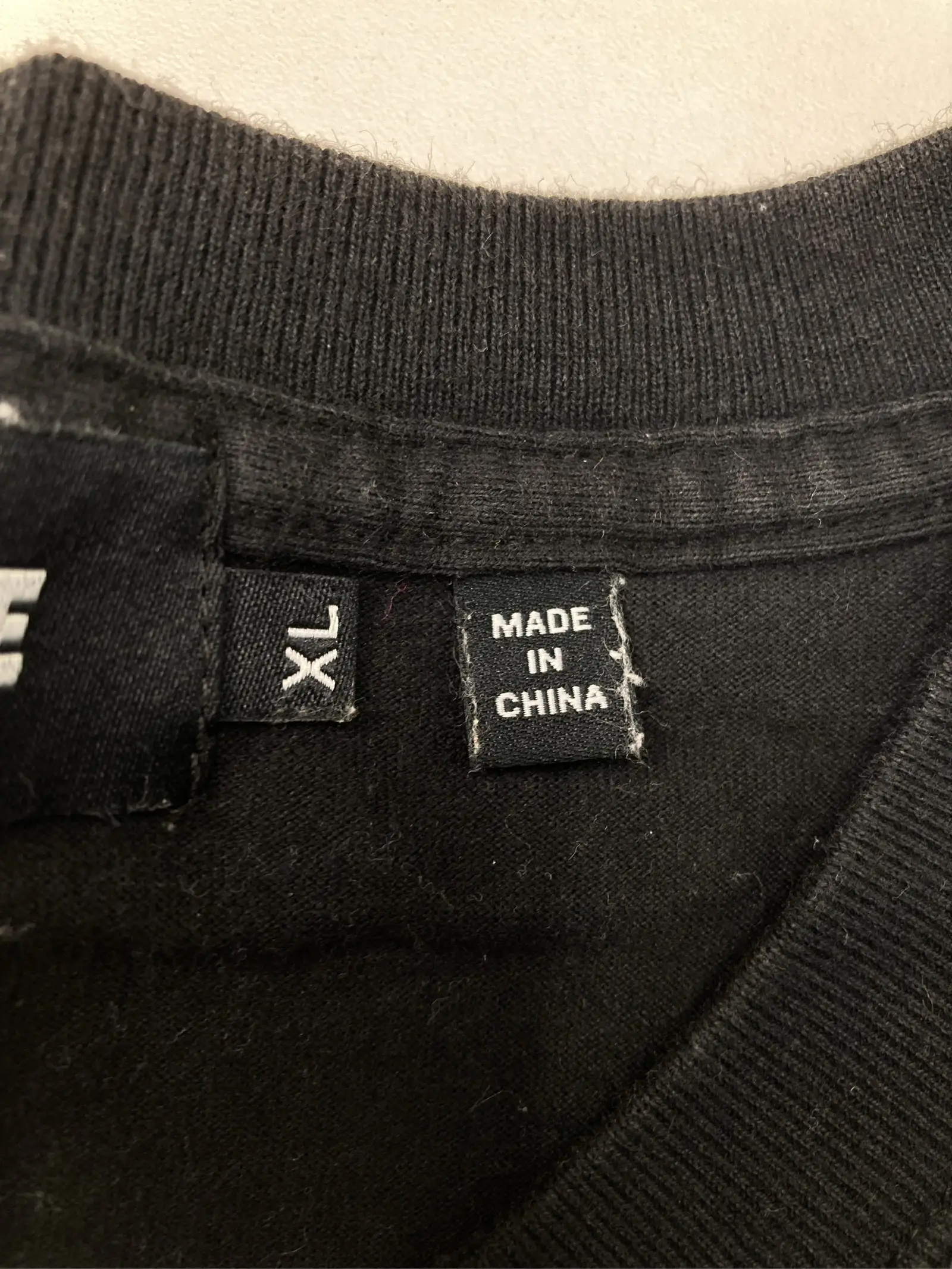 https://r2-worker.digdig.jp/product/7f594700-8a86-41a0-9fd3-88edab7af8df/c2a87356-b255-43ce-8910-0a2762069881