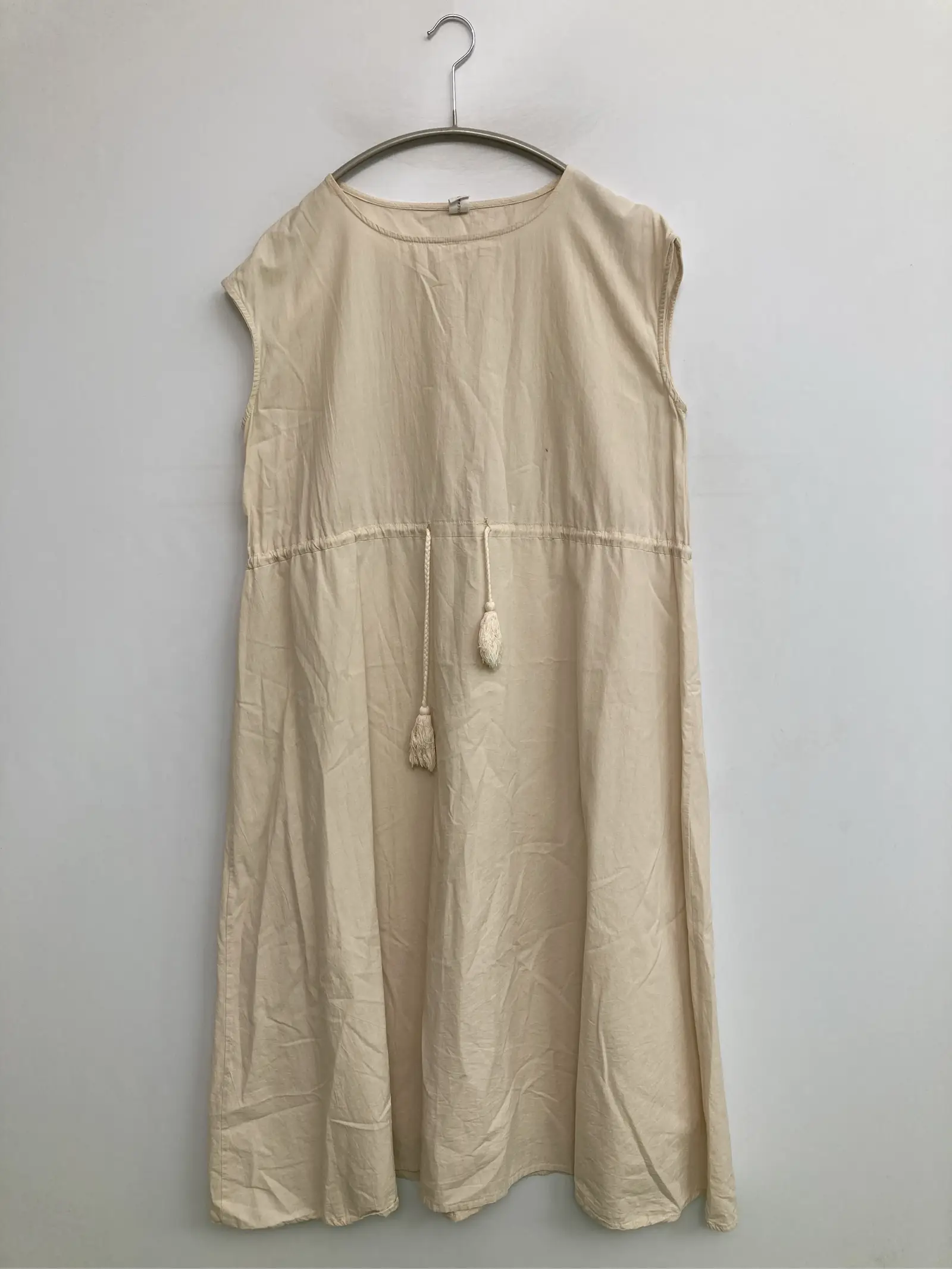 https://r2-worker.digdig.jp/product/7f5974d0-96ef-45ae-a77d-76dbe641b5d0/1ae60995-7139-4bfa-8a30-4ddb83012c8f