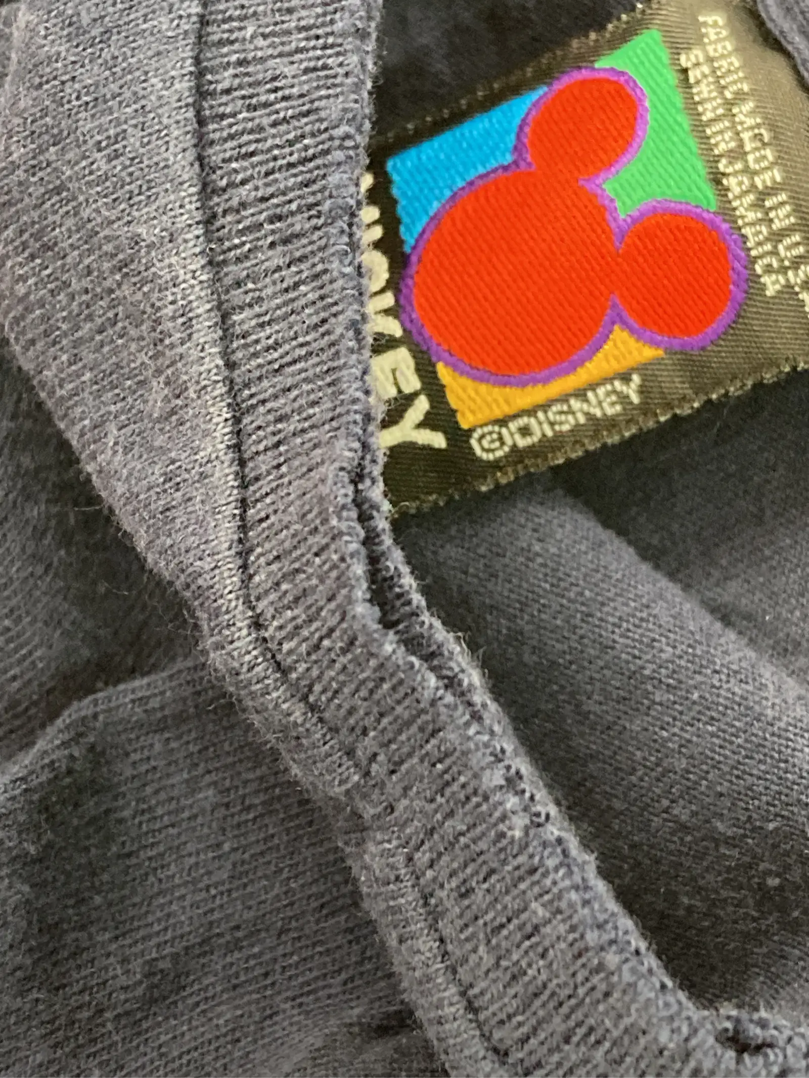 https://r2-worker.digdig.jp/product/7f5acdec-a804-4b4b-a5d9-b358ee70e88b/9d4286b0-46d5-4946-8286-ba895ff20741