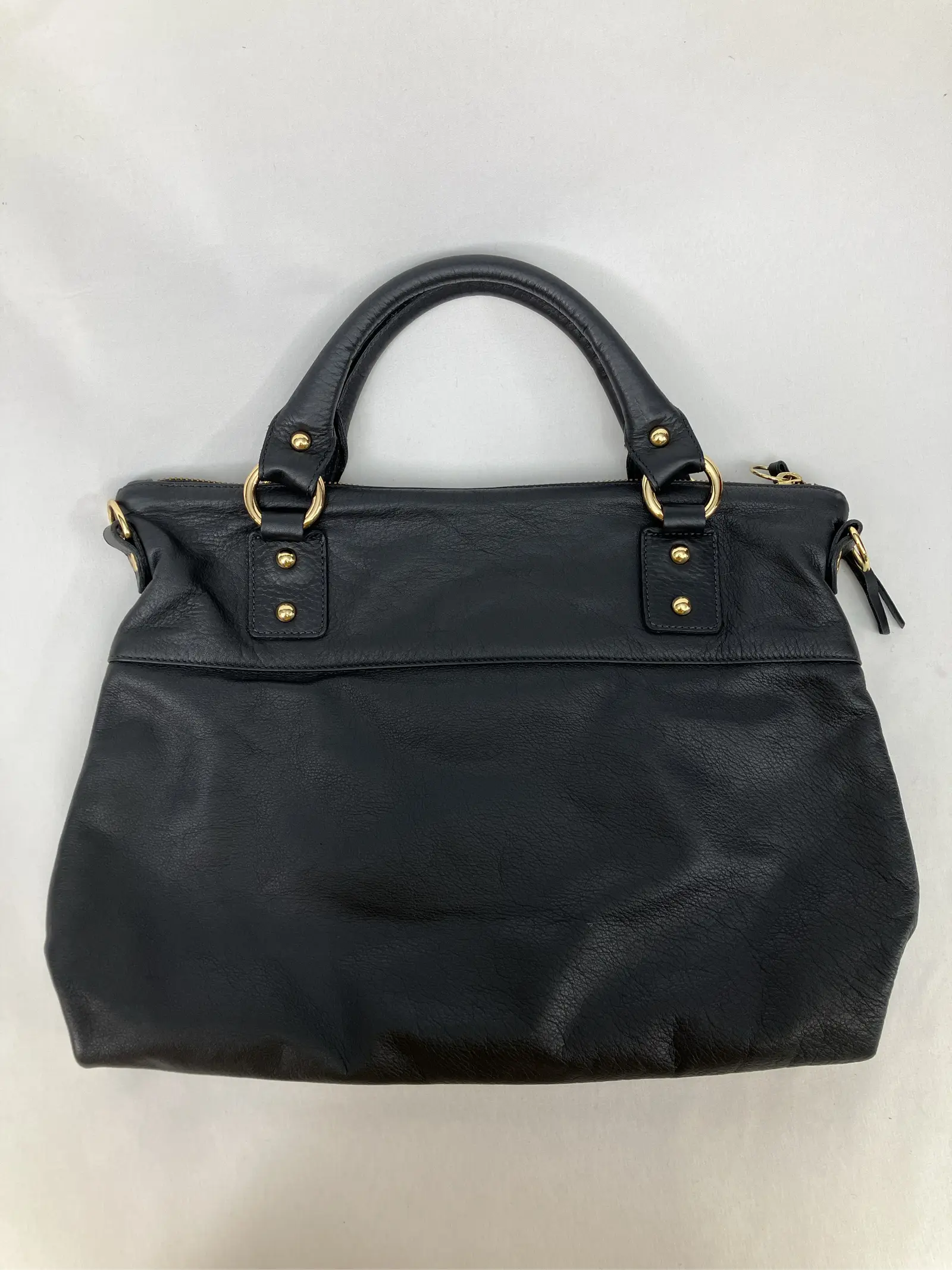 https://r2-worker.digdig.jp/product/7f5b05e2-4666-4a47-b9b9-4fe7545cd10c/538acad3-5aed-44a7-8319-78a7e10313ac