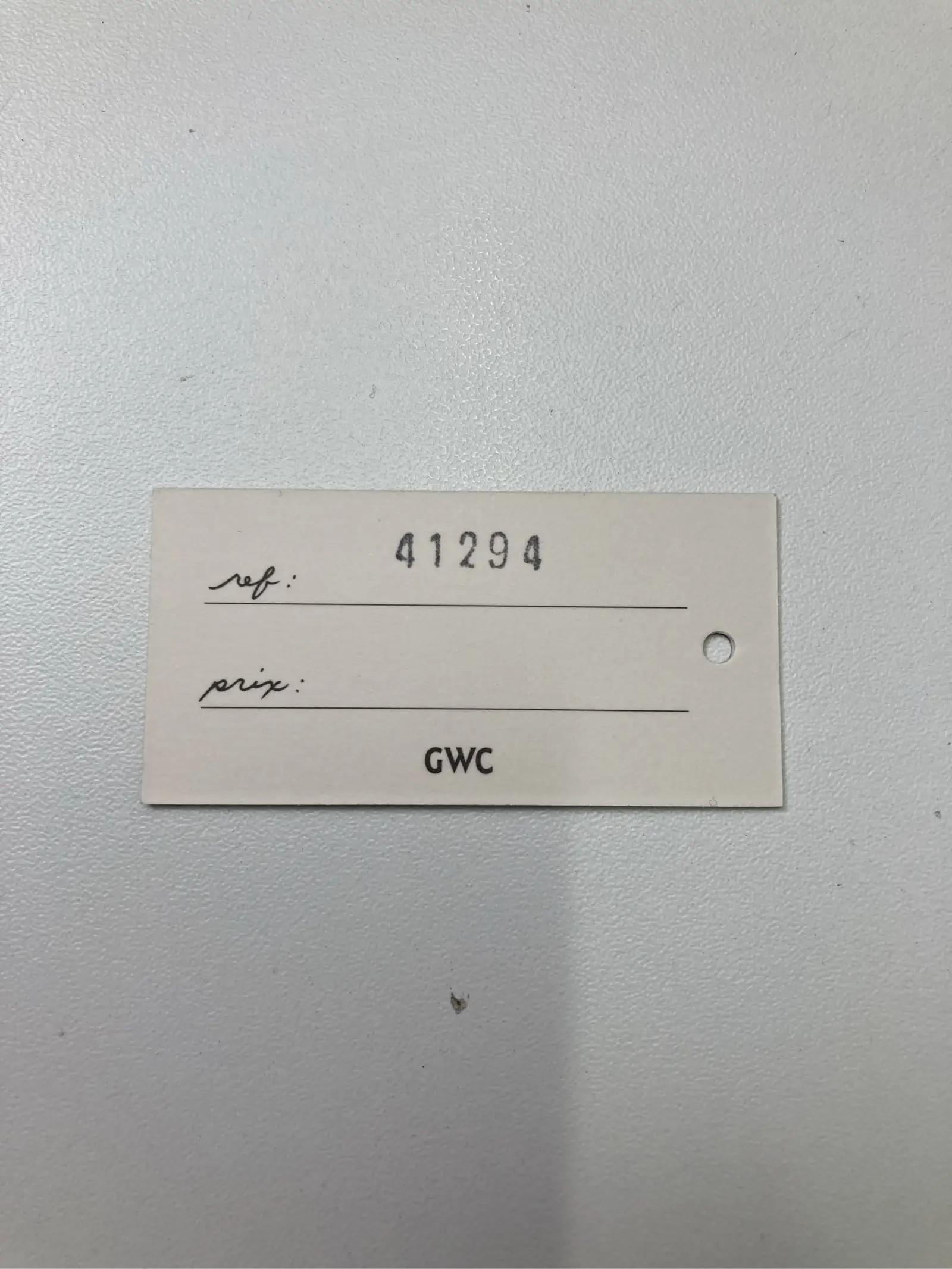 https://r2-worker.digdig.jp/product/7f5b05e2-4666-4a47-b9b9-4fe7545cd10c/6ec61097-a542-4392-a0ce-6cfc744cedf2