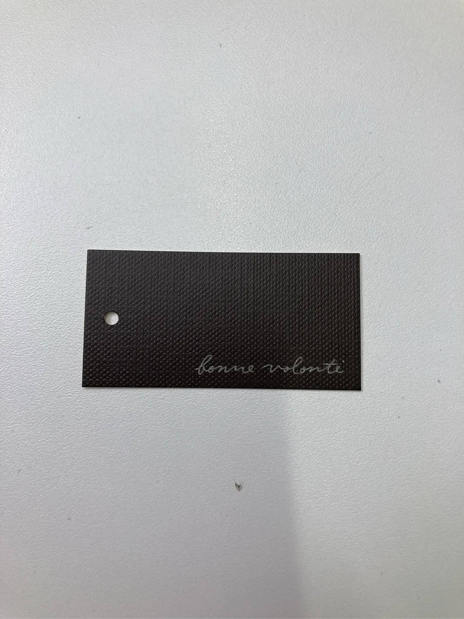 https://r2-worker.digdig.jp/product/7f5b05e2-4666-4a47-b9b9-4fe7545cd10c/a44425c4-a5de-4f65-b4d9-3931f083affa