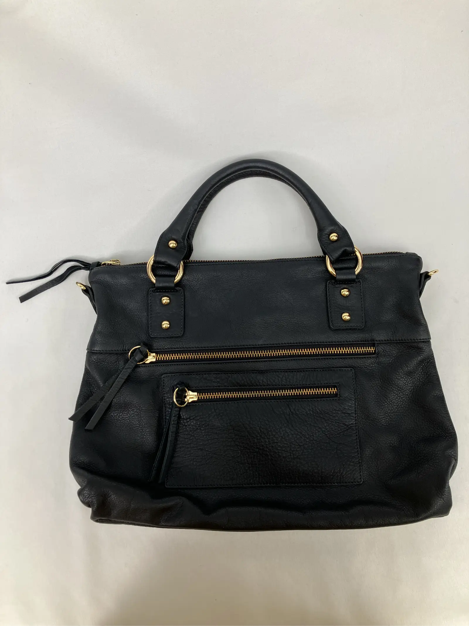 https://r2-worker.digdig.jp/product/7f5b05e2-4666-4a47-b9b9-4fe7545cd10c/d878d730-cb5a-4c66-84e8-914e93bf80f8