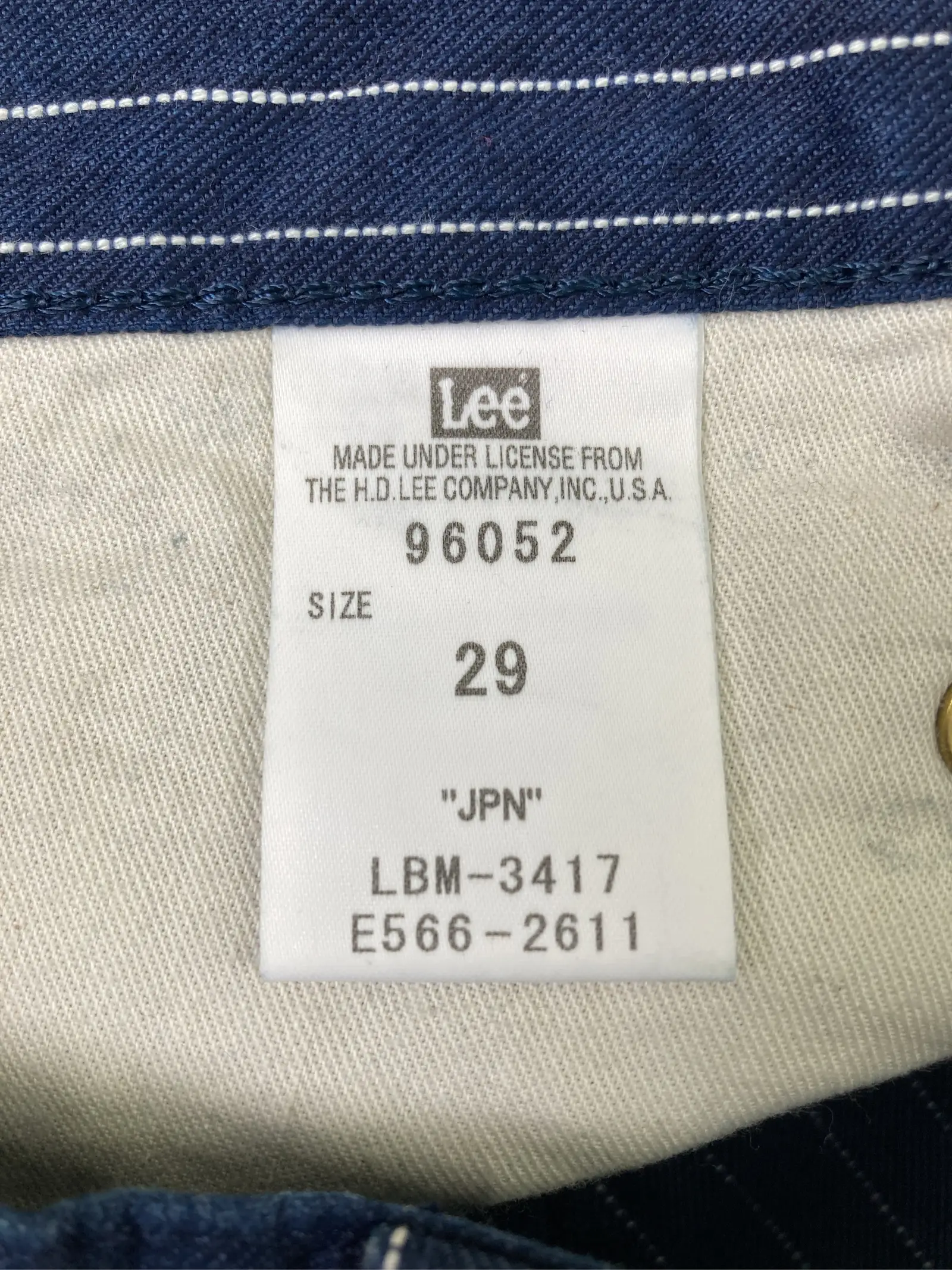 https://r2-worker.digdig.jp/product/7f5c032a-a3b1-485c-bf98-bab19d8d6285/5d4a3b31-bb8d-4c38-bb3e-5a3ad9b6e20a