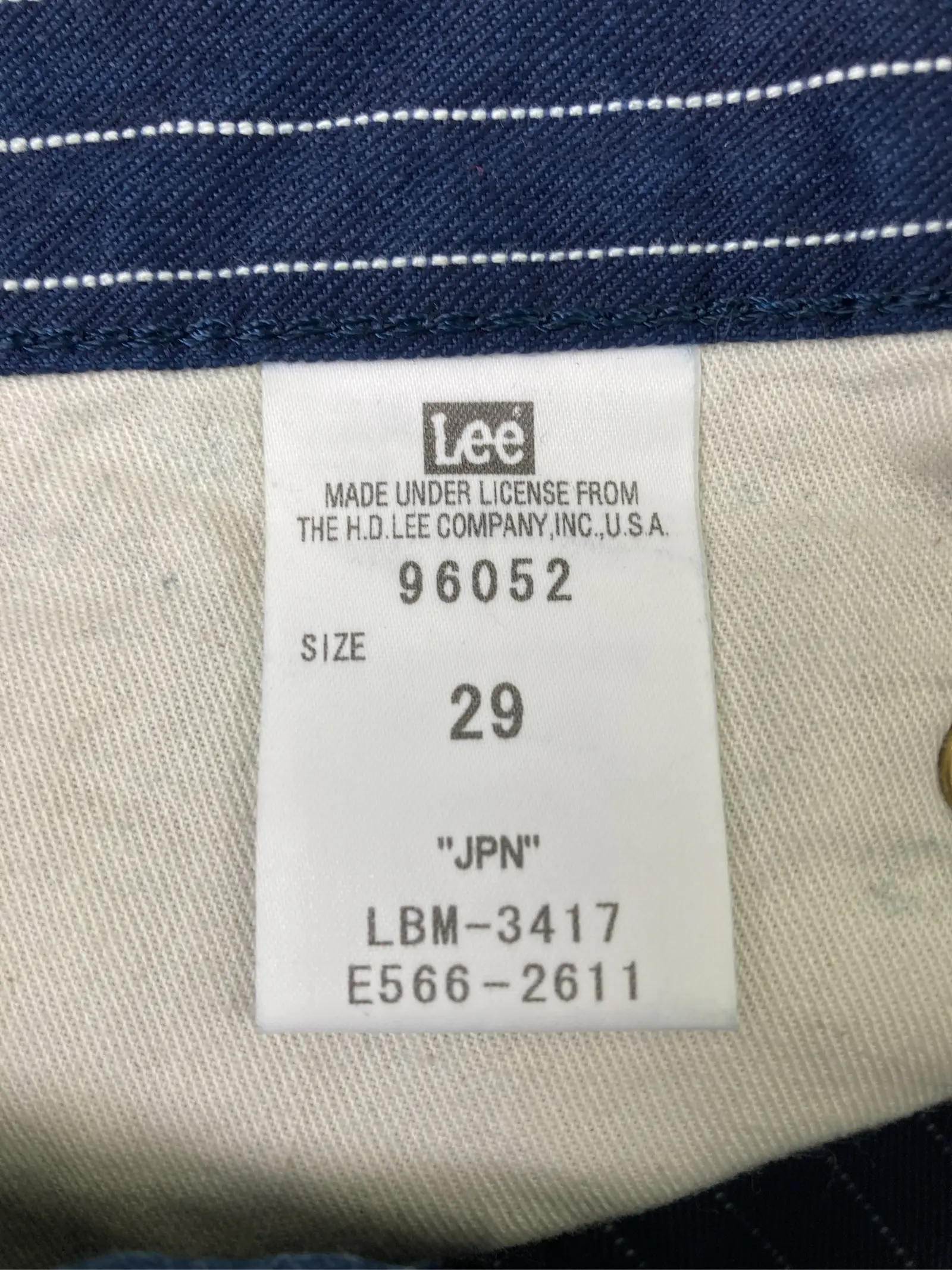 https://r2-worker.digdig.jp/product/7f5c032a-a3b1-485c-bf98-bab19d8d6285/f5b3abad-70e6-486d-97ea-e256715c9cff