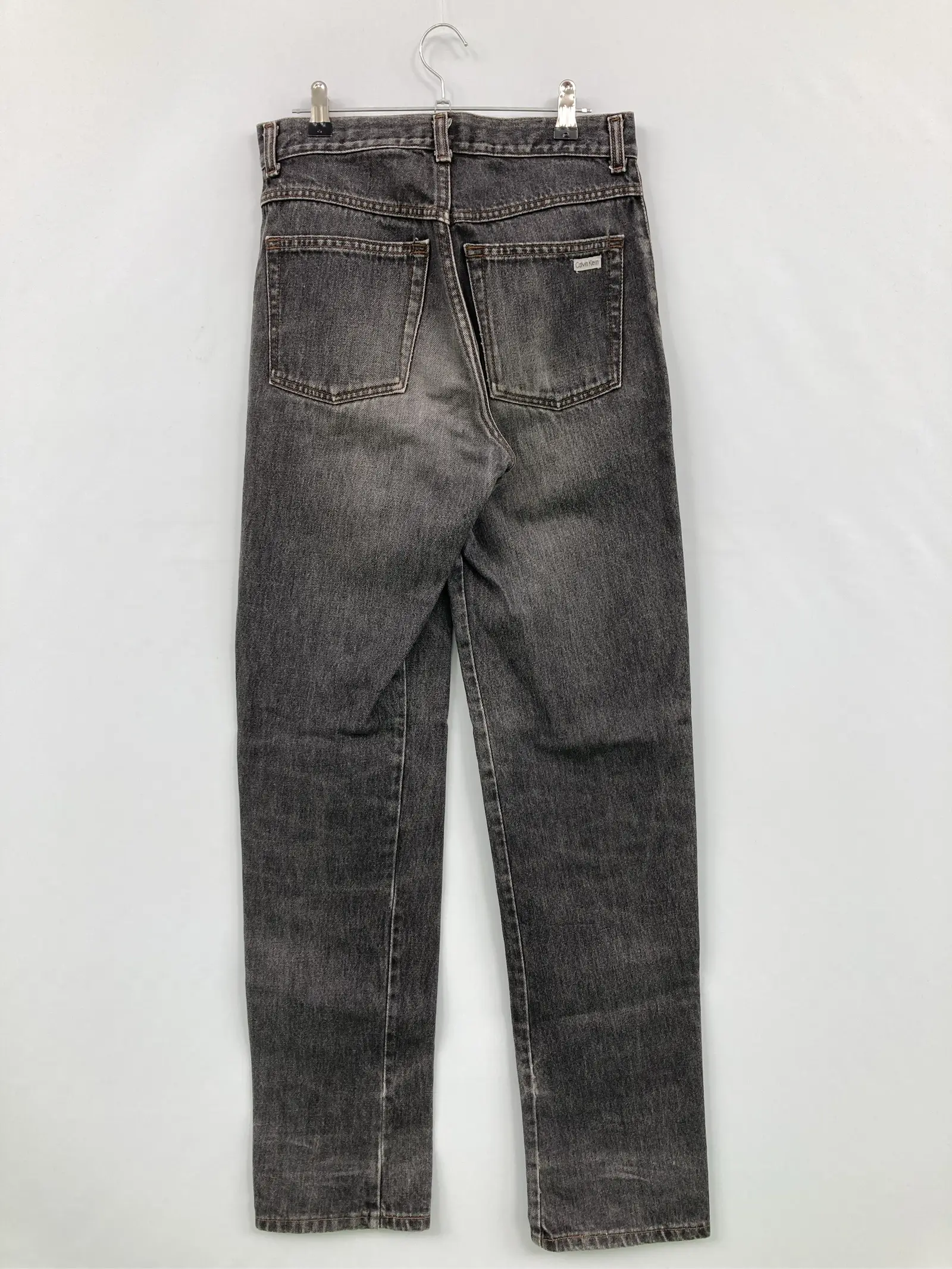 https://r2-worker.digdig.jp/product/7f5c8162-6b97-4dc4-b7b3-d954bdc324d9/619f10d9-6c6a-475f-a4b8-153fb9e1a4ec
