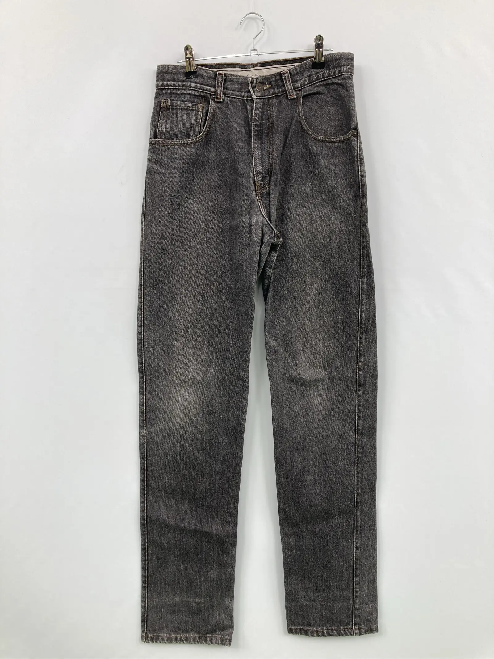 https://r2-worker.digdig.jp/product/7f5c8162-6b97-4dc4-b7b3-d954bdc324d9/6493171b-c220-42e8-9a39-30ea0dd3e49c