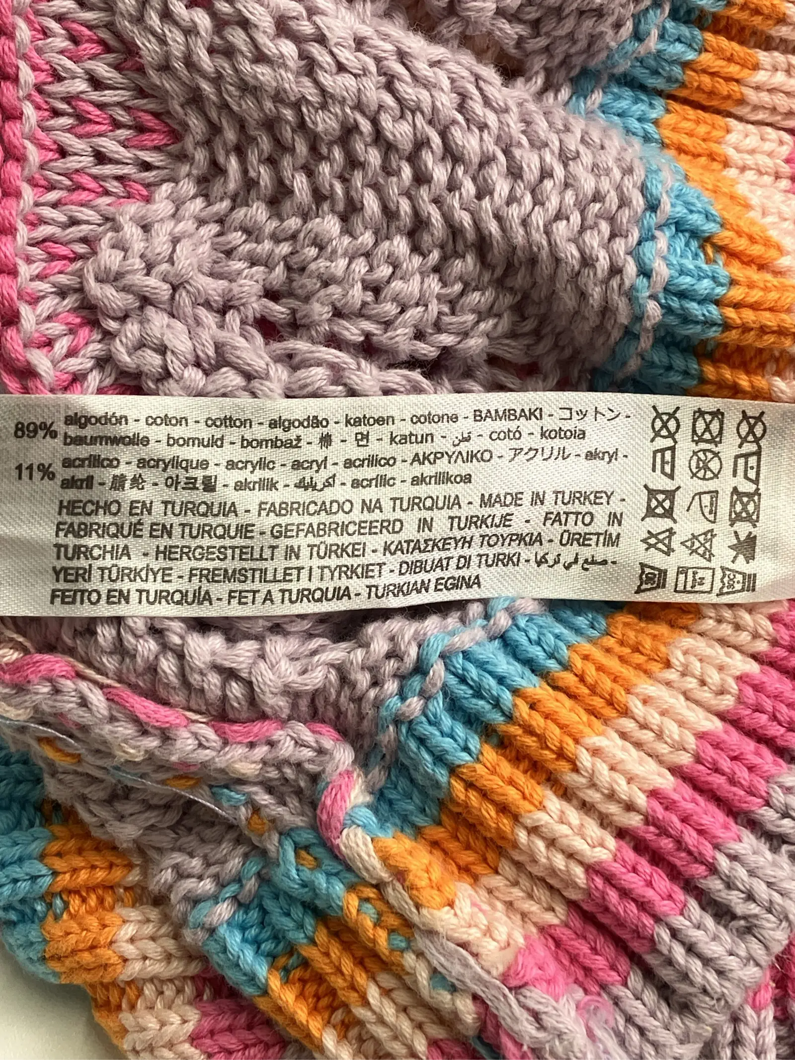 https://r2-worker.digdig.jp/product/7f5ca45c-a0de-47d4-911c-85175a030f94/63bc7d8b-b018-4609-9313-90a6c9fe0c5e