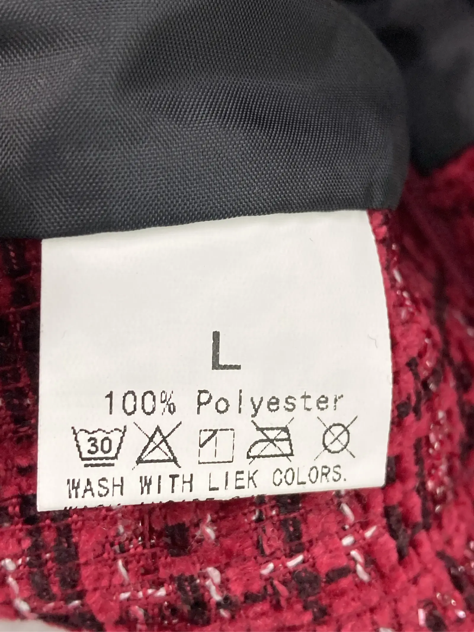 https://r2-worker.digdig.jp/product/7f5ff711-97cb-4335-95f9-743f29a25eeb/33493831-9e2f-4ed8-9eb5-a51d777a47ed