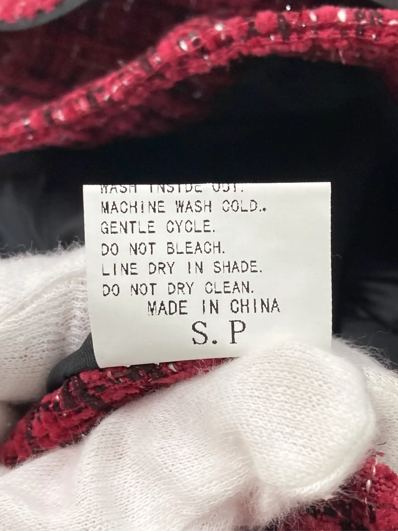 https://r2-worker.digdig.jp/product/7f5ff711-97cb-4335-95f9-743f29a25eeb/cf57431d-0ccc-48f3-9f5b-87cd0d17e453