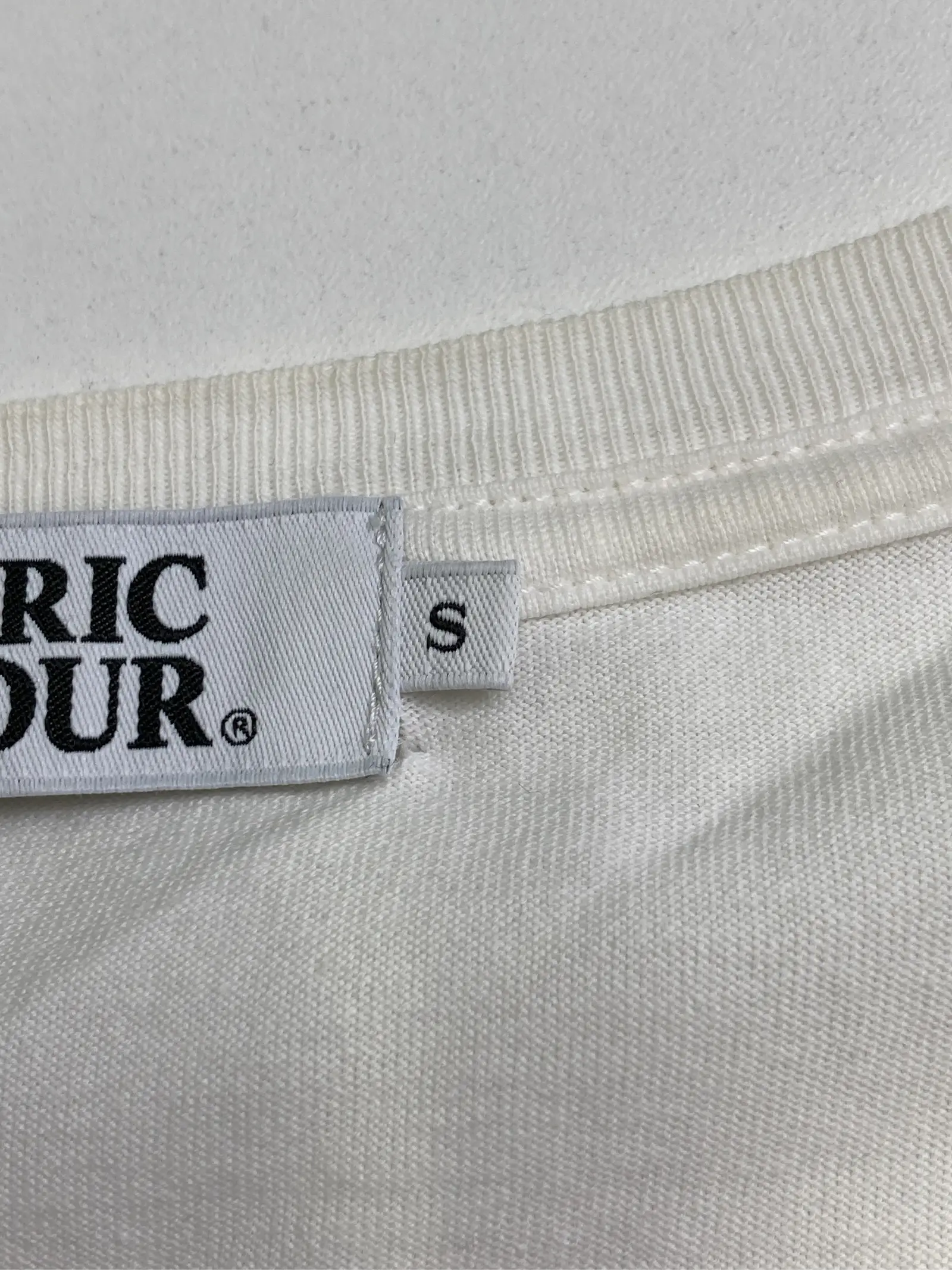 https://r2-worker.digdig.jp/product/7f610e52-012c-4887-b467-290d451e1204/0d1ba402-5ff2-4edc-818c-148ff196b453