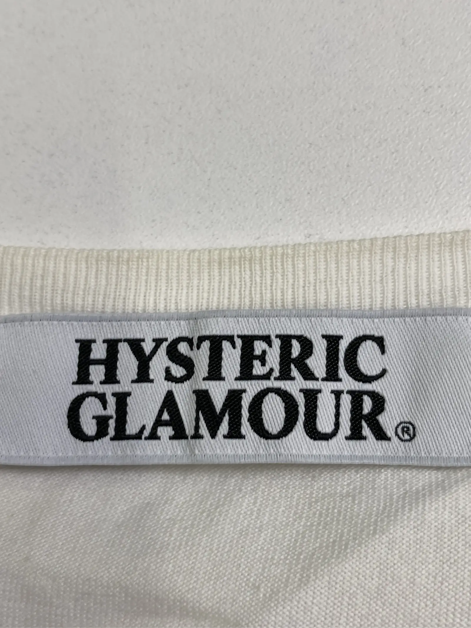 https://r2-worker.digdig.jp/product/7f610e52-012c-4887-b467-290d451e1204/c8e2594a-fc5b-40bd-a3ad-a17c699e62b7