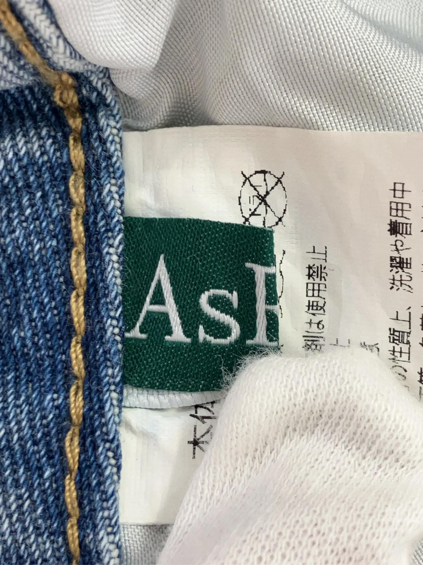 https://r2-worker.digdig.jp/product/7f62f8fd-5438-4ddc-9683-52ff5810c06e/8d818e34-91df-4db7-a6d9-7d4cfdcac527