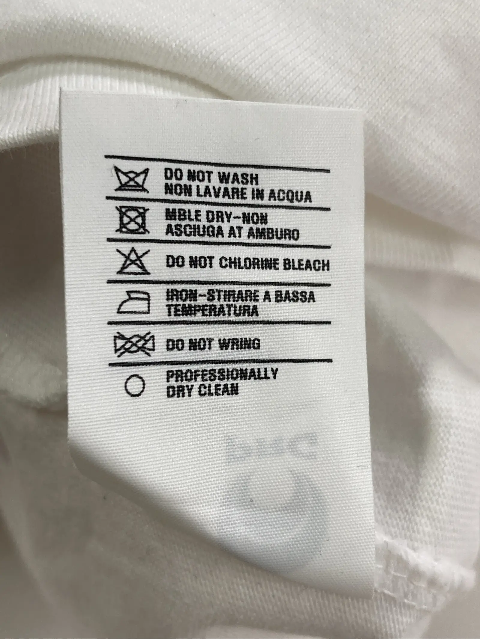 https://r2-worker.digdig.jp/product/7f638813-a451-45ce-9bf7-44eca6e4d681/0ac557f1-eba1-464e-bb27-d5bf071704f4