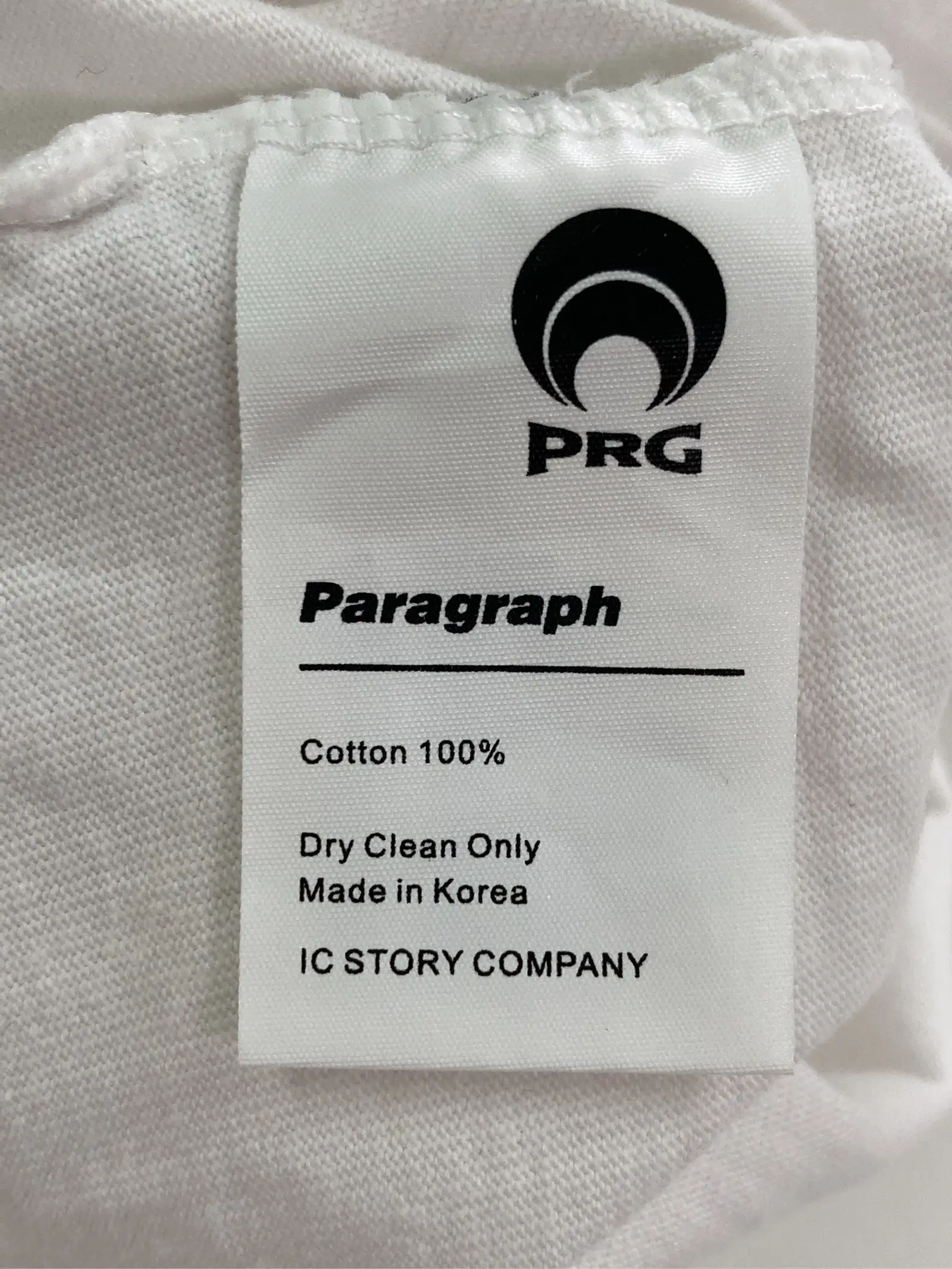 https://r2-worker.digdig.jp/product/7f638813-a451-45ce-9bf7-44eca6e4d681/a3c7708f-b423-4851-ab4b-82efa8d81046