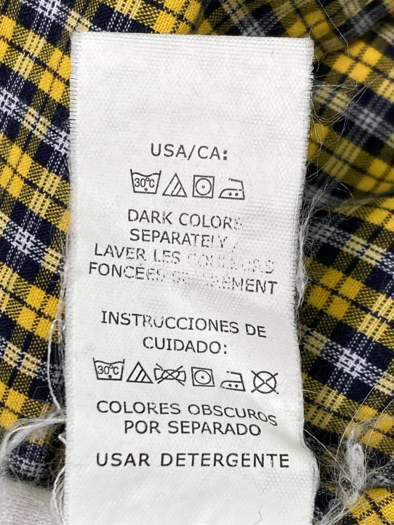https://r2-worker.digdig.jp/product/7f63da73-312b-4b93-bb5f-7490a88717bd/2f69456e-fc3a-440c-8a81-49052e1ed49c