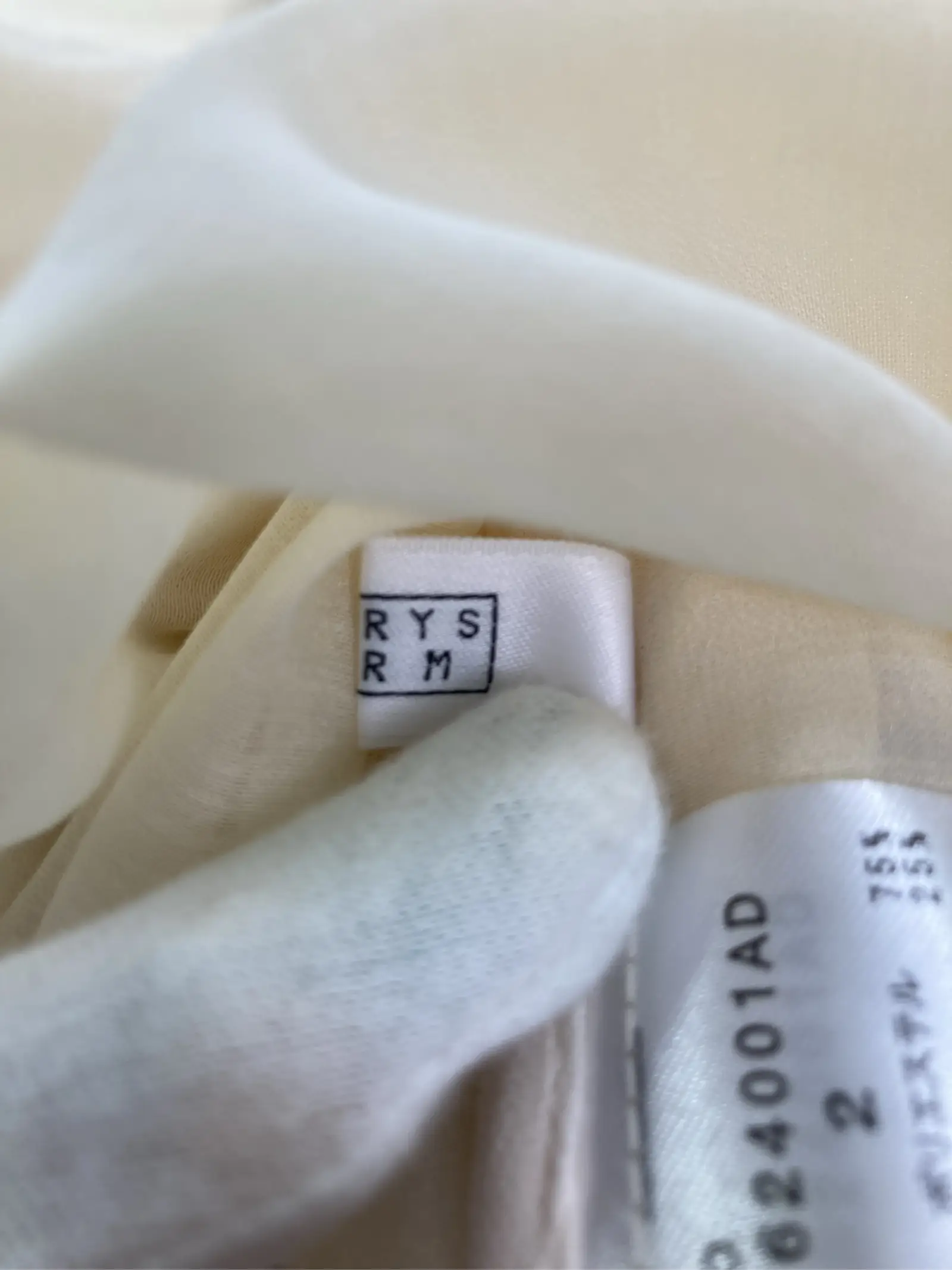 https://r2-worker.digdig.jp/product/7f647d62-7b59-4ddc-9113-69a6577d7e0b/482da5d1-6fc8-4fb5-9834-ca62692973b2