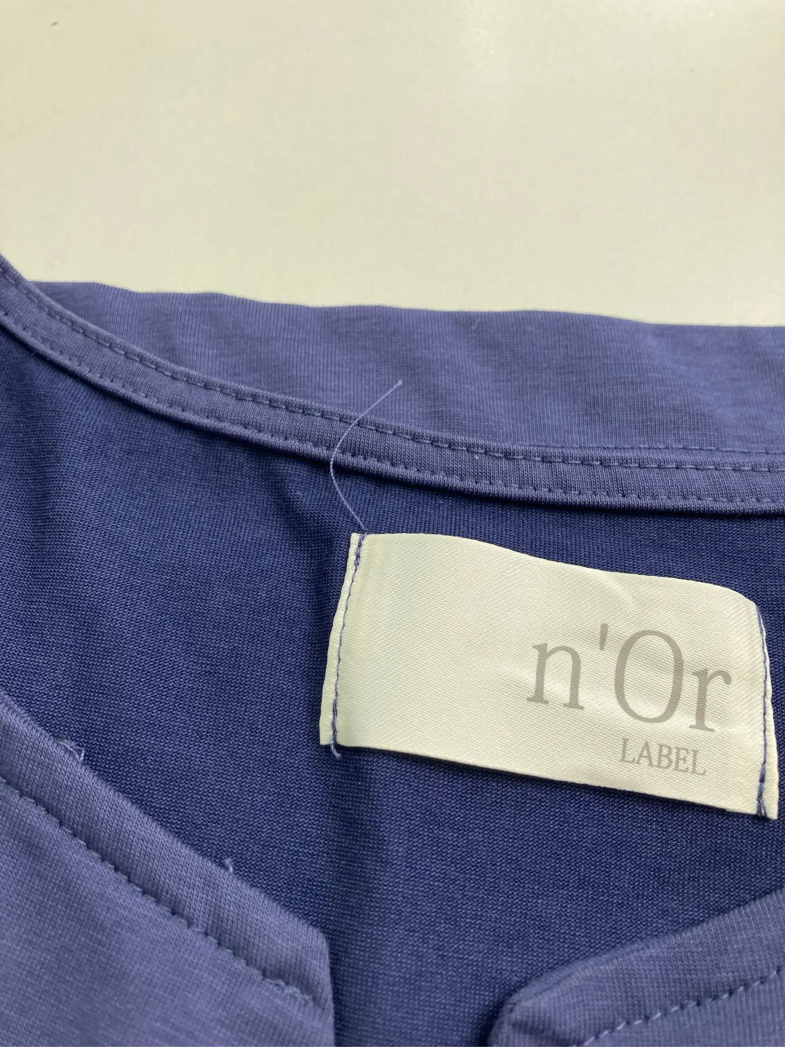 https://r2-worker.digdig.jp/product/7f64bcce-7a4c-4e80-ae61-e3c11f67822d/84aded44-4bb7-4b57-a43b-ab423ac894fa
