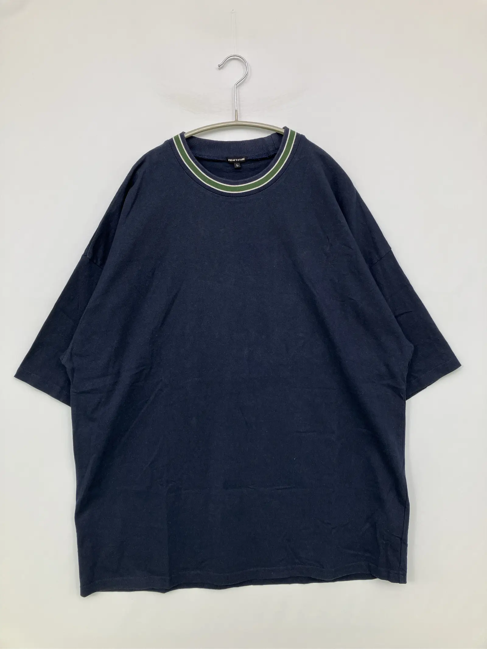 https://r2-worker.digdig.jp/product/7f64d684-57b6-4a95-82f0-a3eb08ce64b8/84219fb1-bac1-4222-9264-d4d403c9f002
