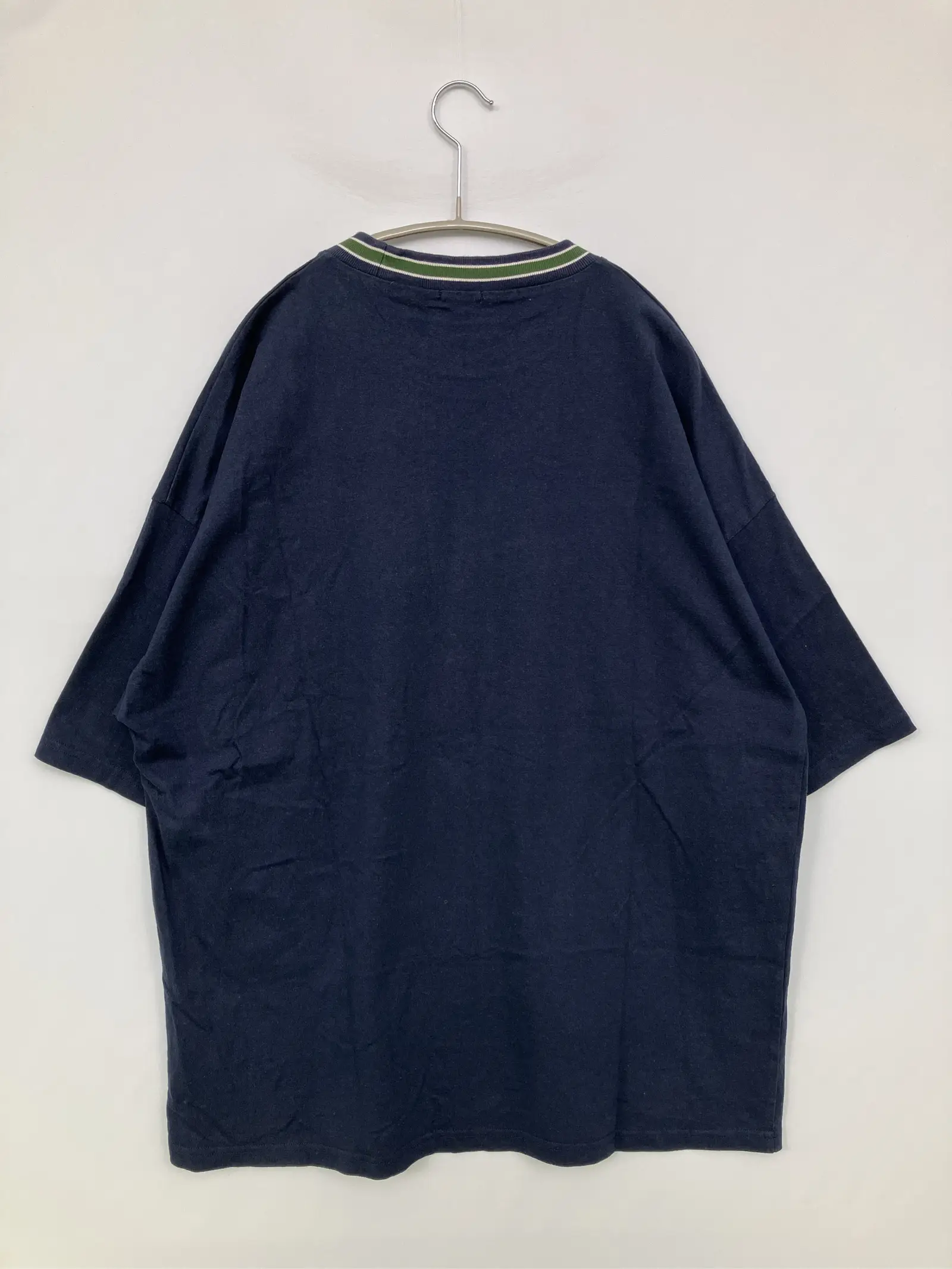 https://r2-worker.digdig.jp/product/7f64d684-57b6-4a95-82f0-a3eb08ce64b8/c13b9b22-6317-4da9-88ec-6a52f129caa5