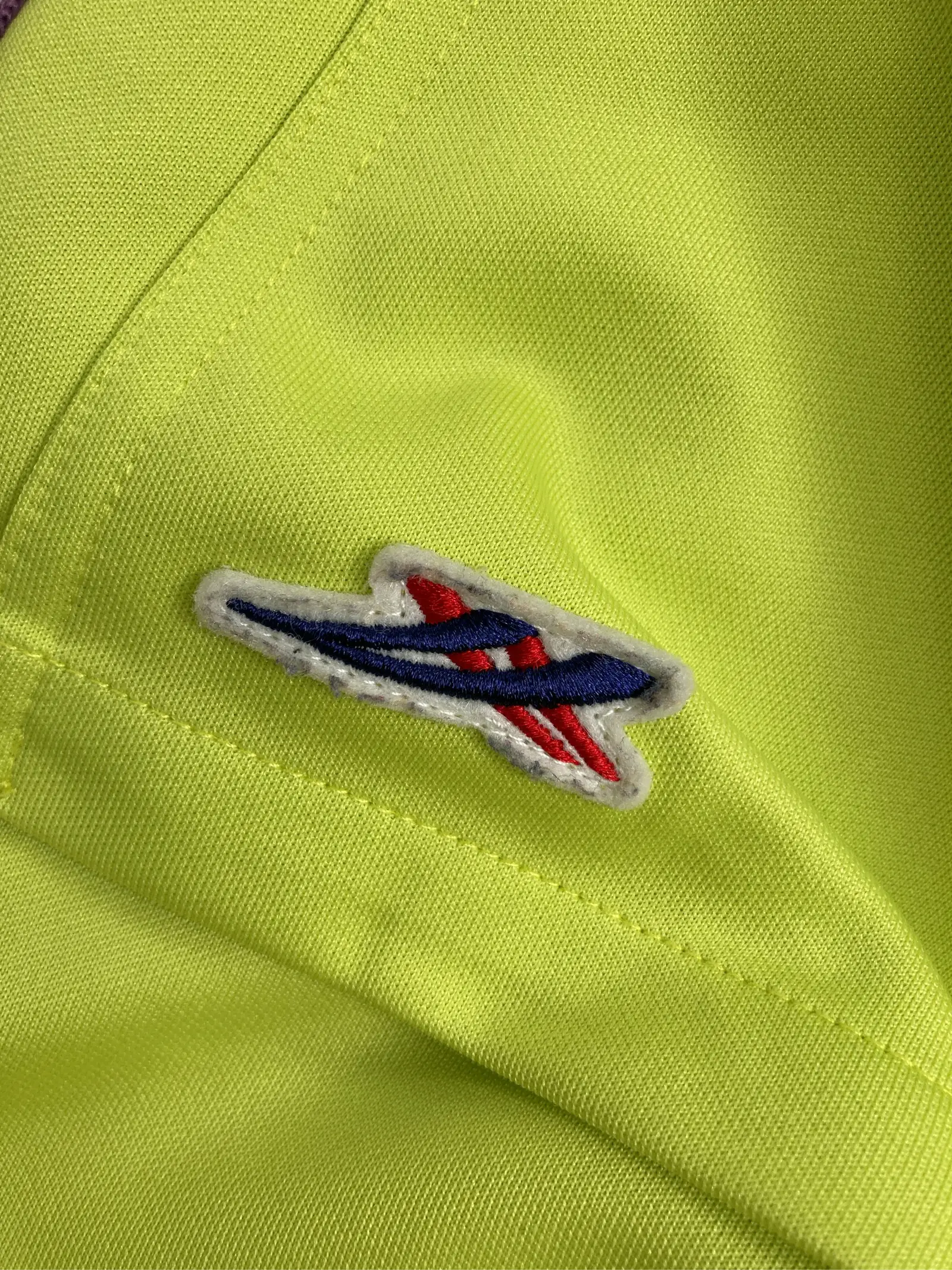 https://r2-worker.digdig.jp/product/7f66a60b-1cca-4981-8caa-e45ddbcf789b/0f200f36-3264-41f2-8f2c-9ac1a76a4452