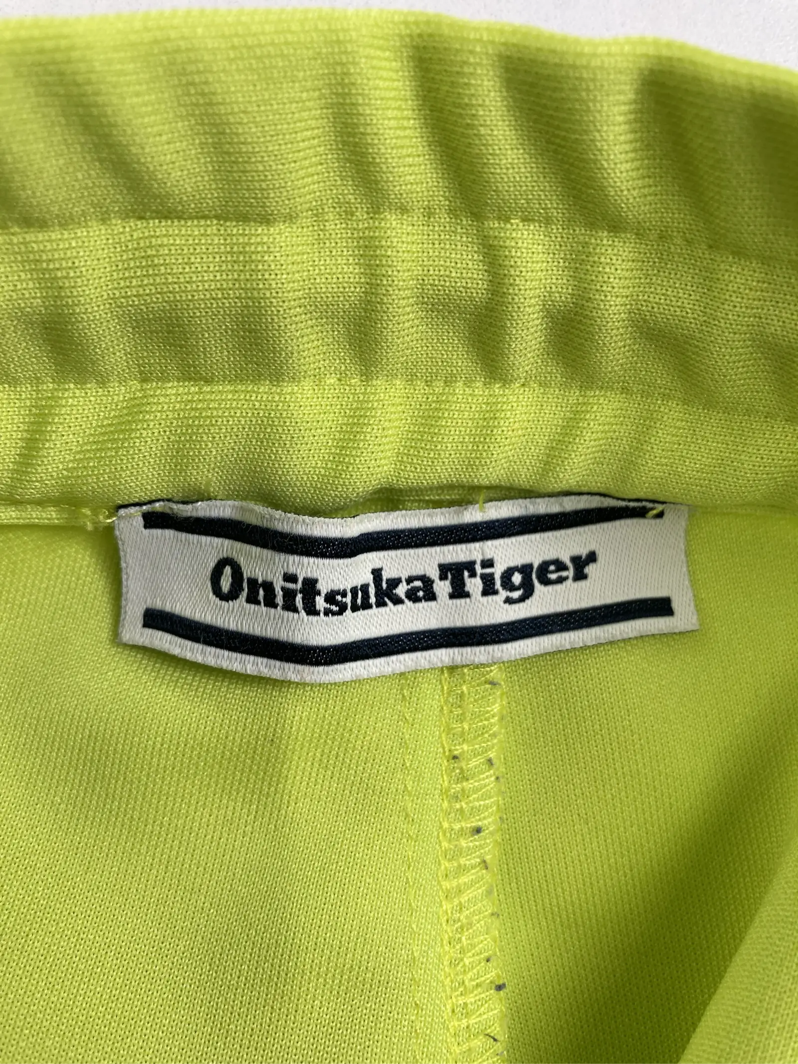 https://r2-worker.digdig.jp/product/7f66a60b-1cca-4981-8caa-e45ddbcf789b/db6043f3-2d3f-4824-990a-ea1479049df0