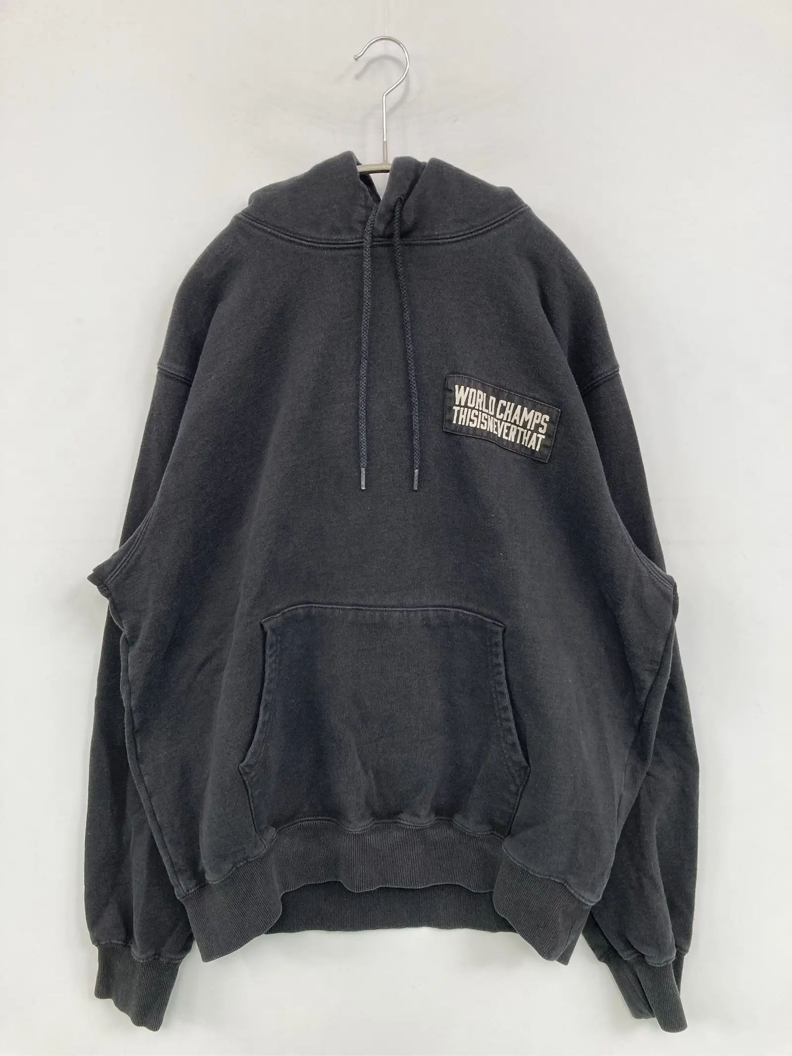 https://r2-worker.digdig.jp/product/7f670ed2-d12b-4675-9f62-86e80d2e2109/97f85abc-506a-41c3-933d-b7e59f733855