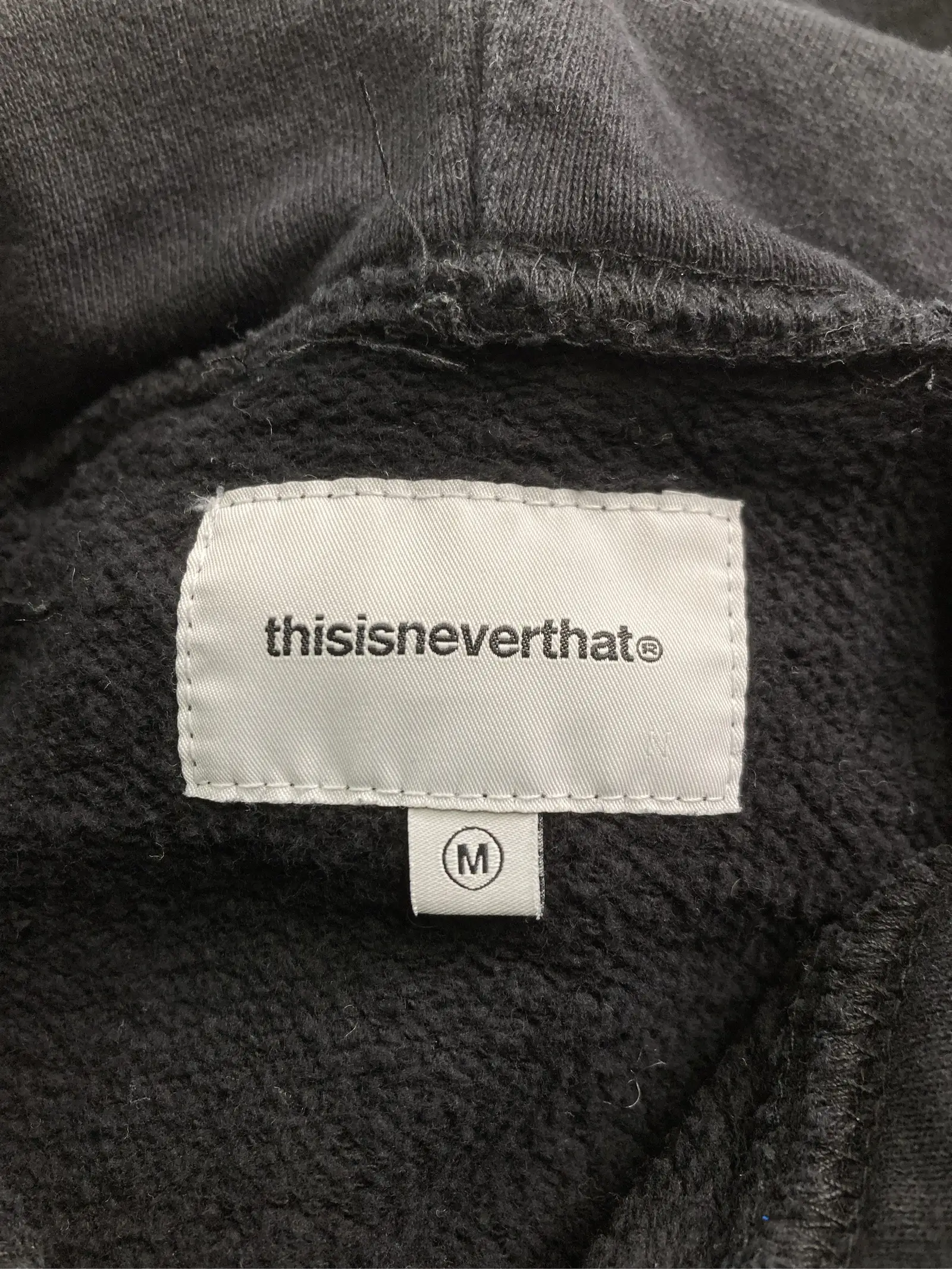 https://r2-worker.digdig.jp/product/7f670ed2-d12b-4675-9f62-86e80d2e2109/98836fe6-b262-4ec9-afbe-b8dda102a392