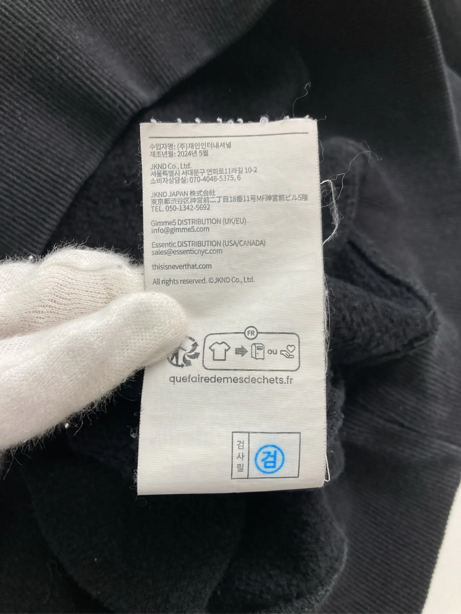 https://r2-worker.digdig.jp/product/7f670ed2-d12b-4675-9f62-86e80d2e2109/a02ff5e3-4187-478d-92eb-c3d60c930434