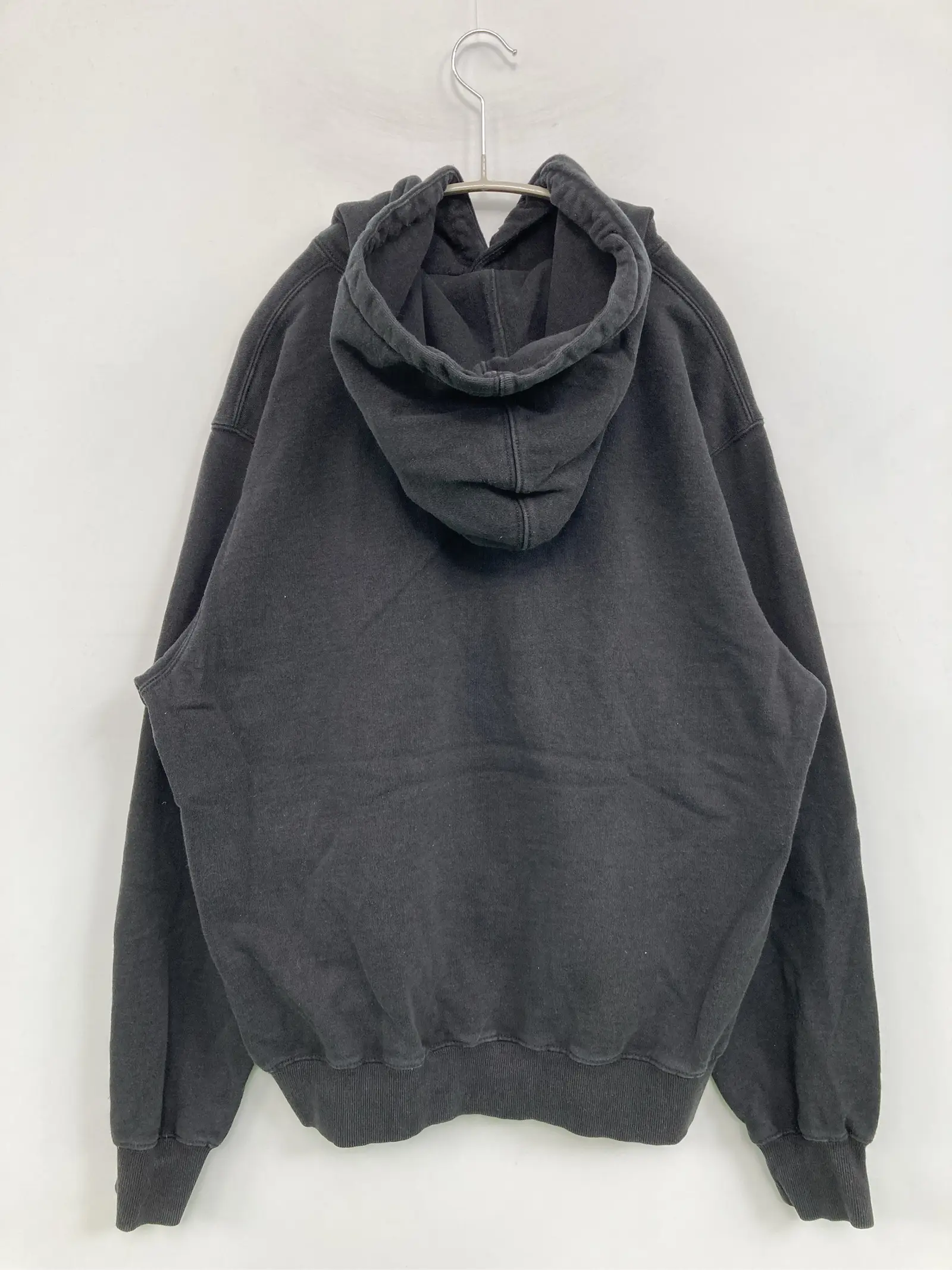 https://r2-worker.digdig.jp/product/7f670ed2-d12b-4675-9f62-86e80d2e2109/c28e3ca7-8042-41e3-9aed-759d44b81025