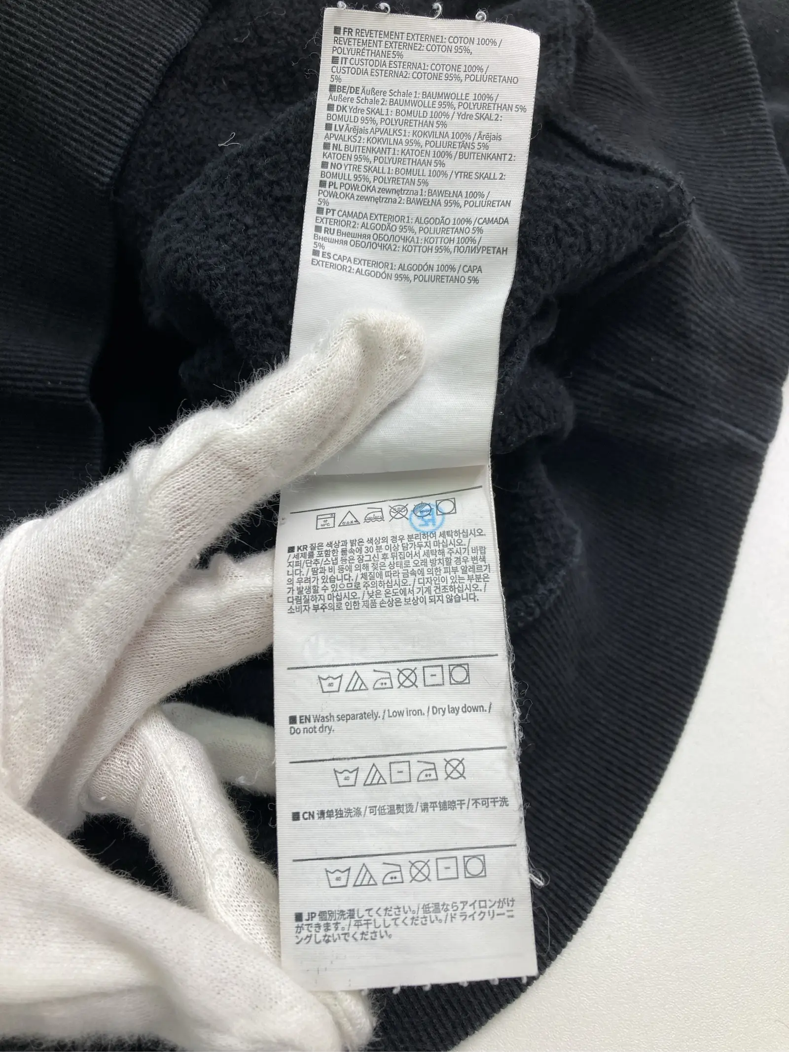 https://r2-worker.digdig.jp/product/7f670ed2-d12b-4675-9f62-86e80d2e2109/f98d1bef-ae68-4297-b4bc-fc05e72c1b22
