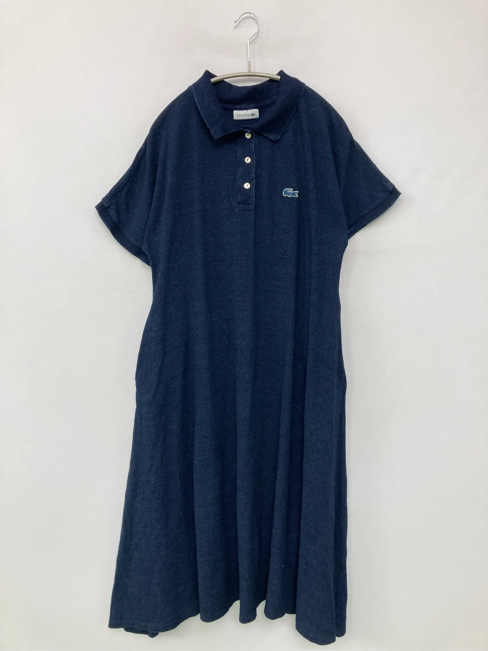 https://r2-worker.digdig.jp/product/7f673e9d-ca28-450a-81b7-11657fa6e478/b6f8aa23-dc72-42fe-89bb-16473a40ae43