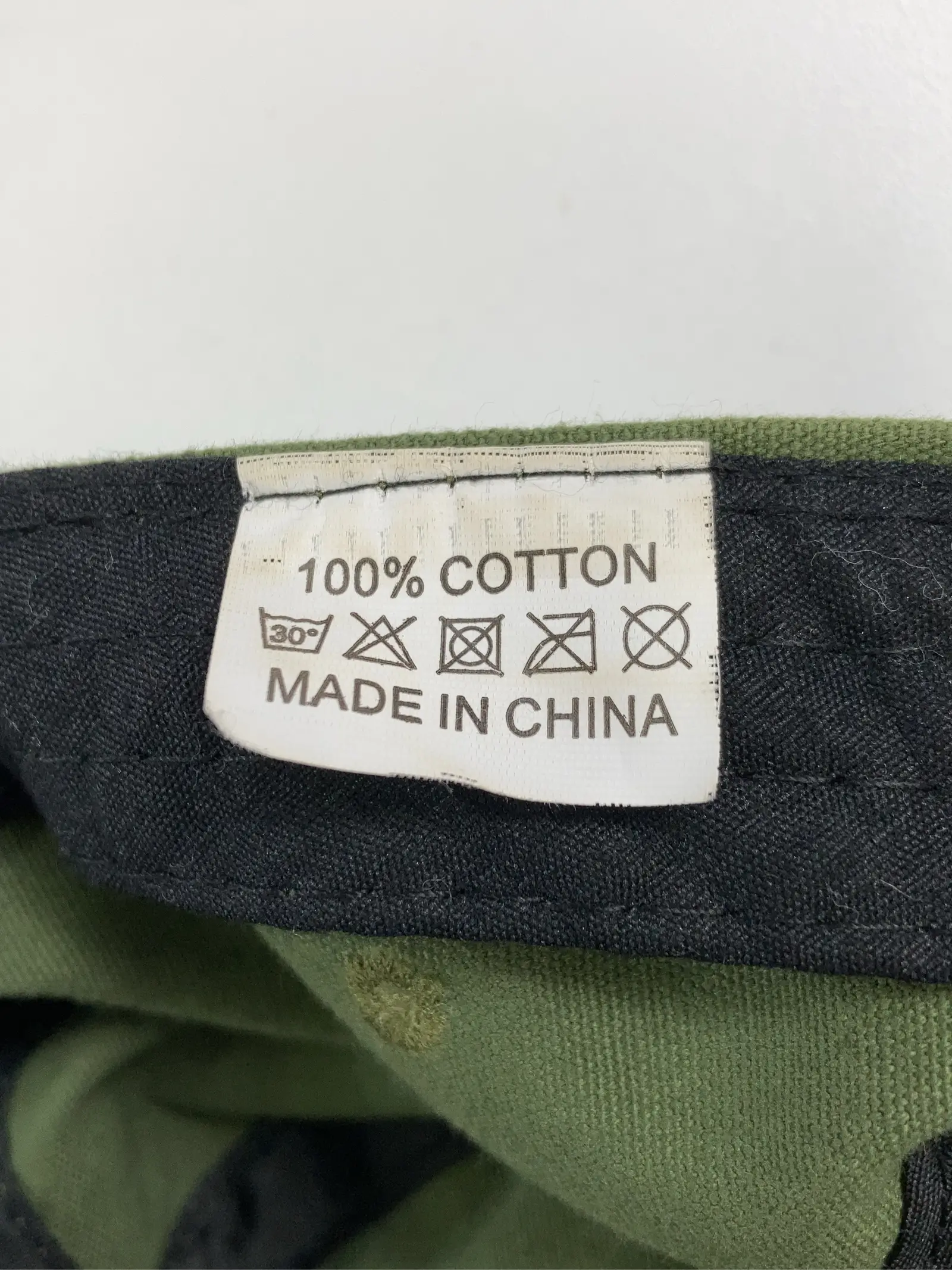 https://r2-worker.digdig.jp/product/7f677c54-4d8e-407d-946d-77b2040a3302/206f3535-d7f2-4ecc-89f1-43bb303d2c4b