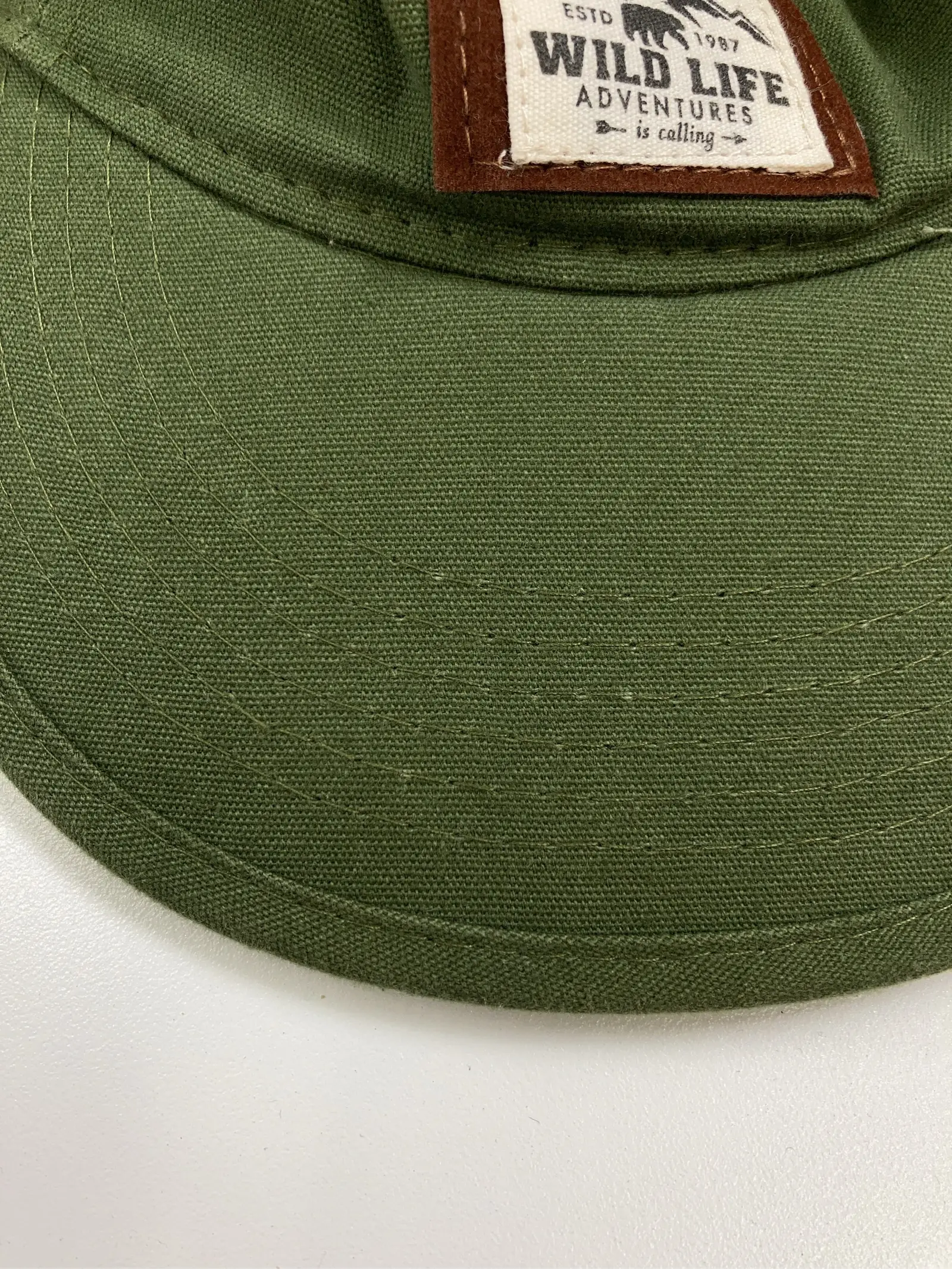 https://r2-worker.digdig.jp/product/7f677c54-4d8e-407d-946d-77b2040a3302/6e3b0ce6-0a21-4ef1-bea6-ff55c28654a2