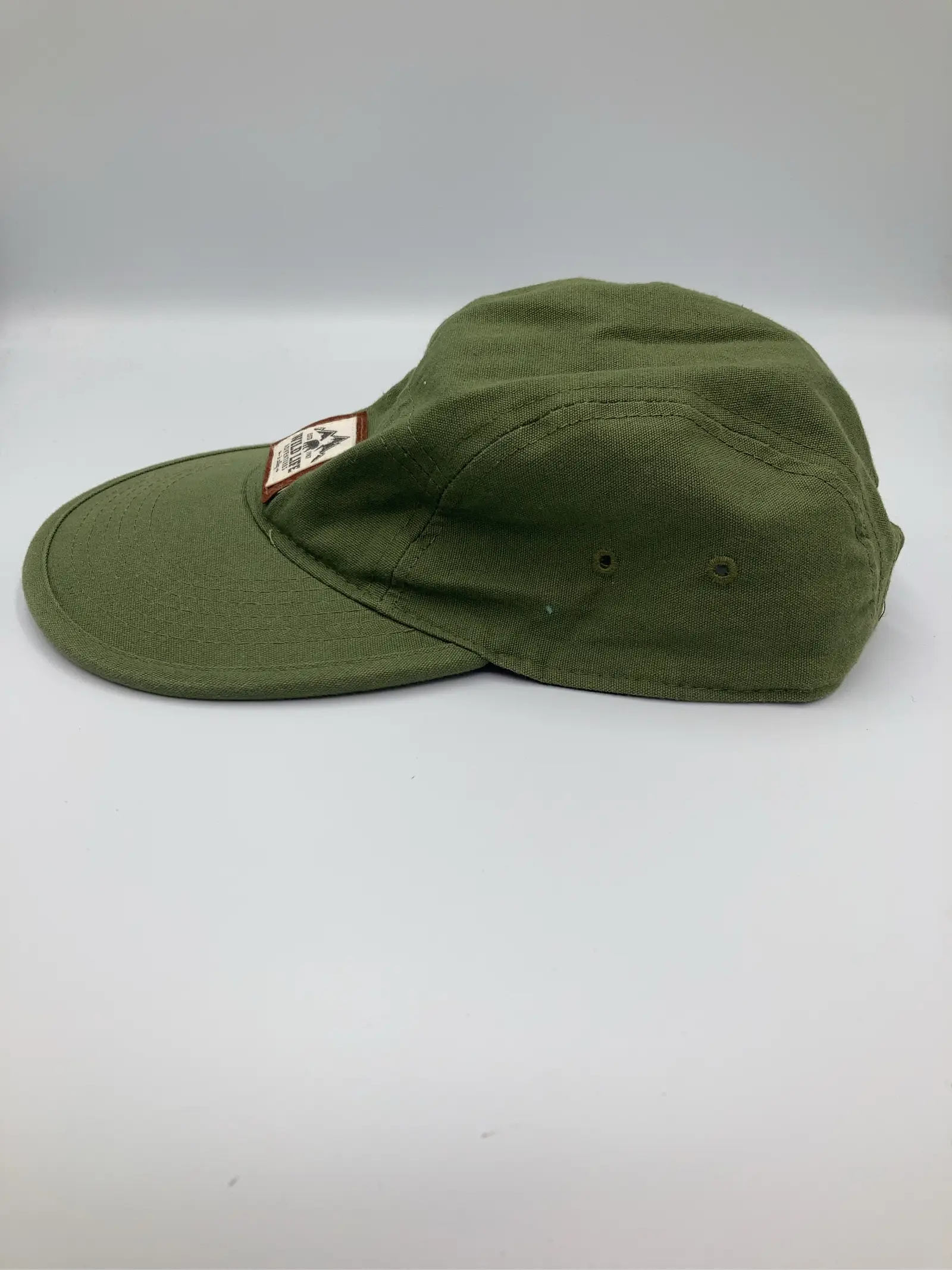 https://r2-worker.digdig.jp/product/7f677c54-4d8e-407d-946d-77b2040a3302/b8696b5c-59f6-4198-b0da-89b3a823bc7c