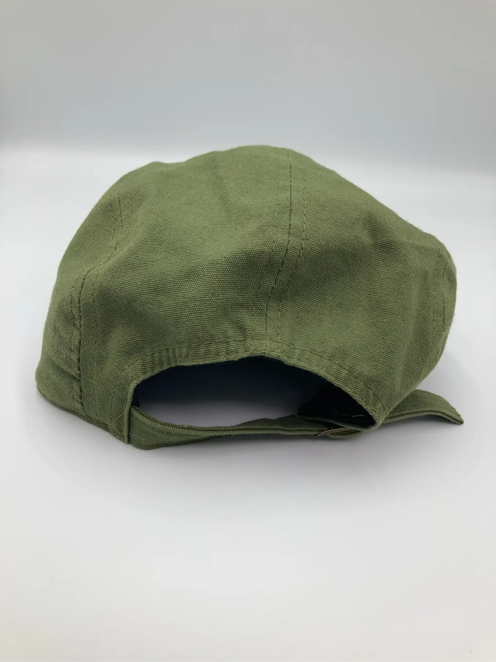 https://r2-worker.digdig.jp/product/7f677c54-4d8e-407d-946d-77b2040a3302/bab7aa83-8630-4fc1-a0e5-4c7765d8ddf7