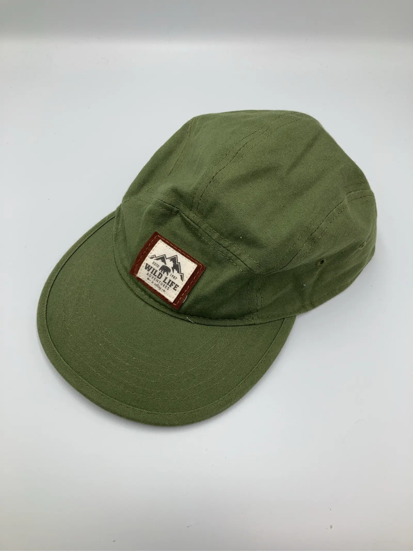 https://r2-worker.digdig.jp/product/7f677c54-4d8e-407d-946d-77b2040a3302/ea086064-7aee-4693-8833-8af8a0829aa4