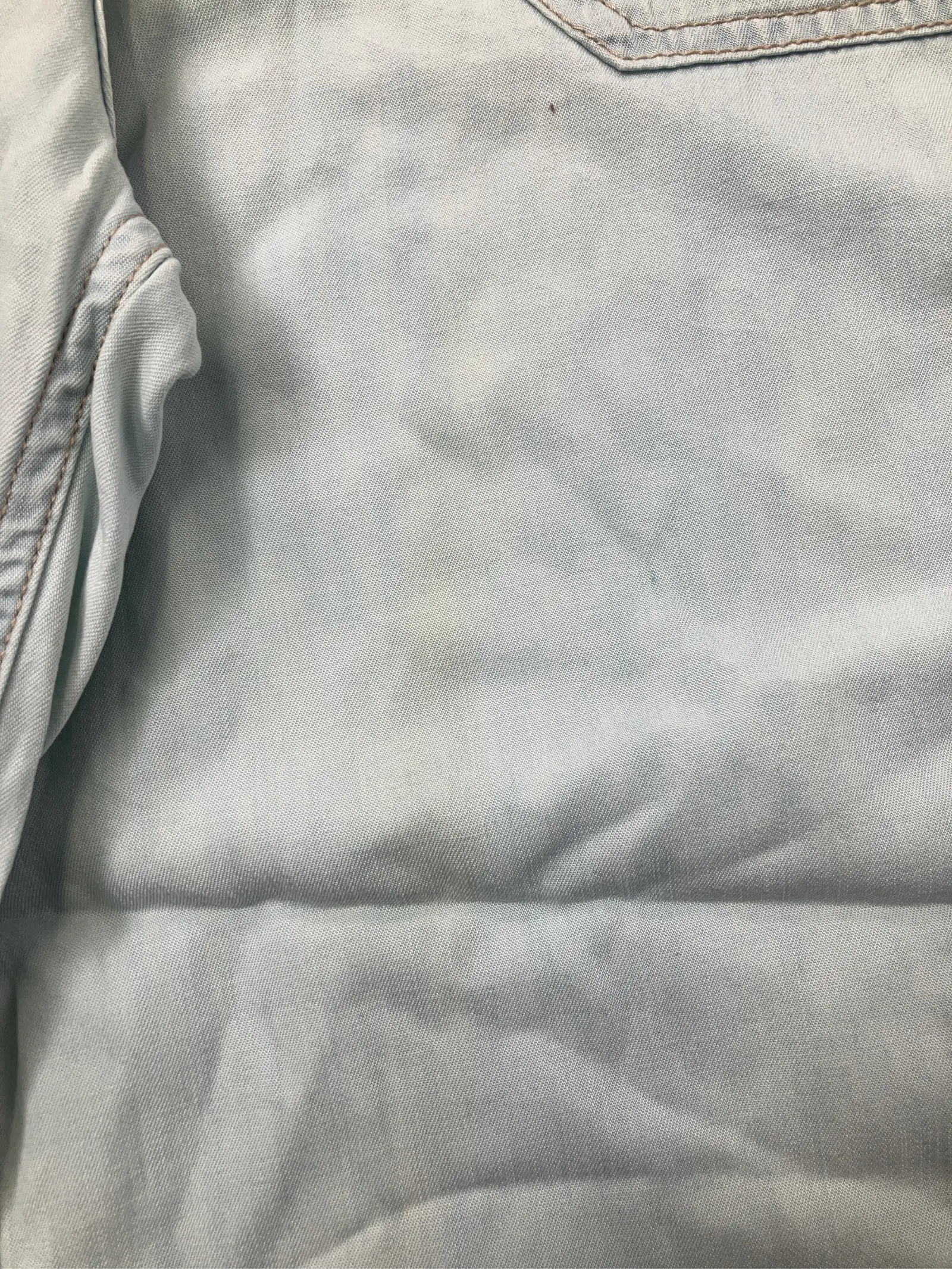 https://r2-worker.digdig.jp/product/7f6901fb-3008-43c8-8ad3-33d7e5bc14c8/18aaf8dd-9ec7-4806-88af-b3def9253726
