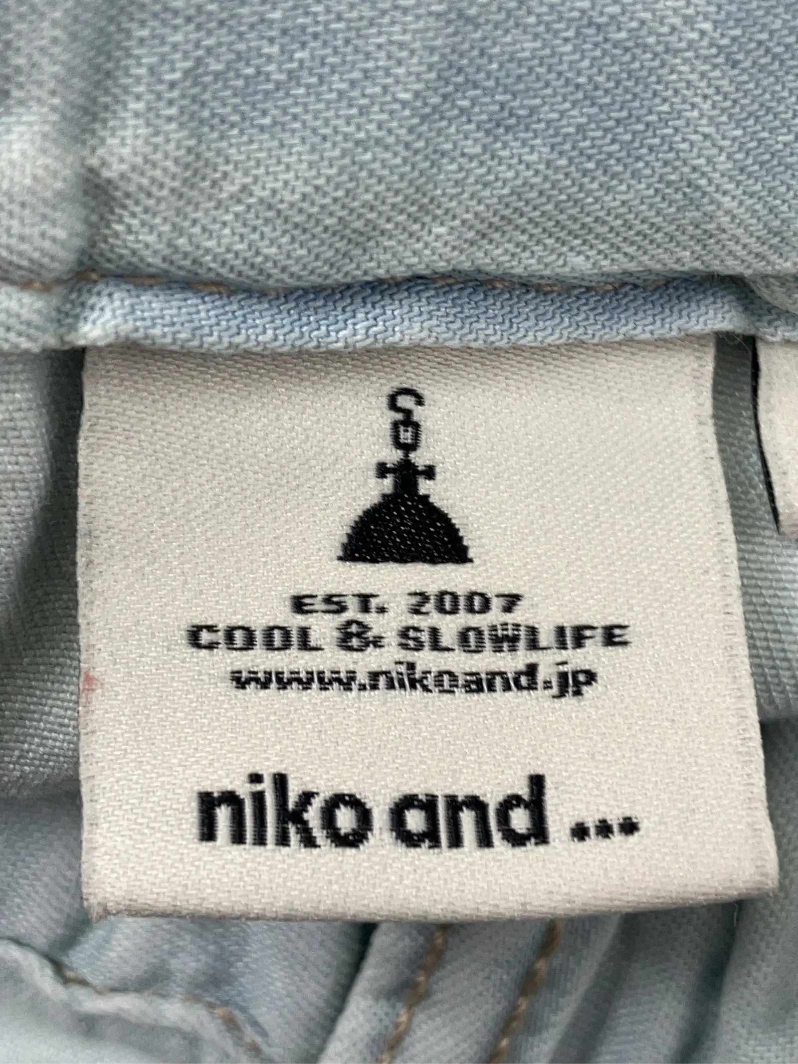 https://r2-worker.digdig.jp/product/7f6901fb-3008-43c8-8ad3-33d7e5bc14c8/d0333d2f-c758-486e-9f81-33d3e5bd8292