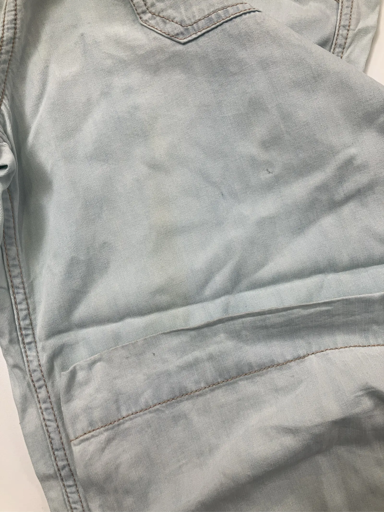 https://r2-worker.digdig.jp/product/7f6901fb-3008-43c8-8ad3-33d7e5bc14c8/d523ef9d-2f71-4190-9a00-f3a38d53dd1b