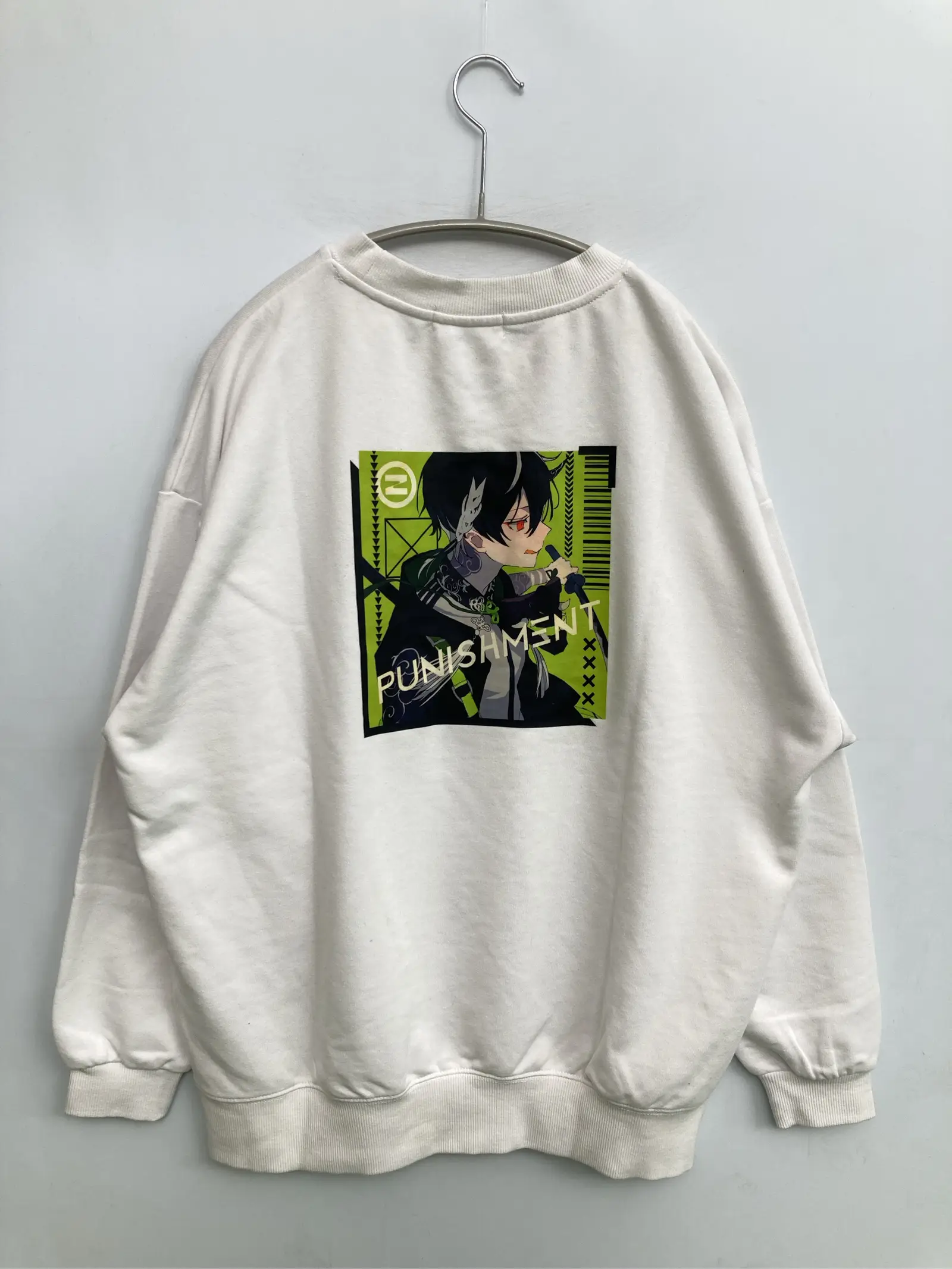 https://r2-worker.digdig.jp/product/7f69fb23-4ed1-40f6-95f3-a47eb4048207/5db705c0-ec61-43cf-928a-4ff32acc0ab9