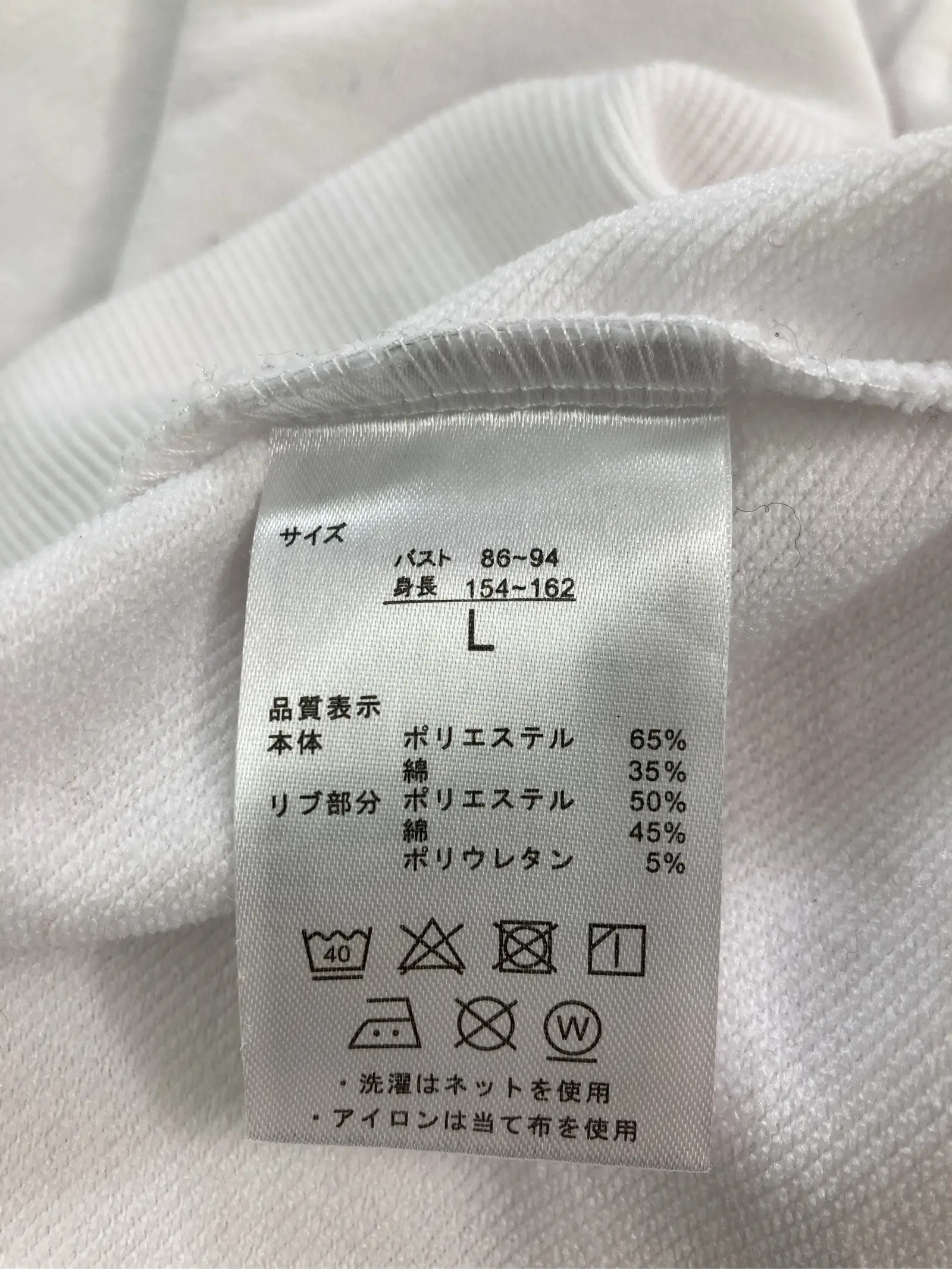 https://r2-worker.digdig.jp/product/7f69fb23-4ed1-40f6-95f3-a47eb4048207/a569342d-51cf-4bc5-b277-5a4d735634b4