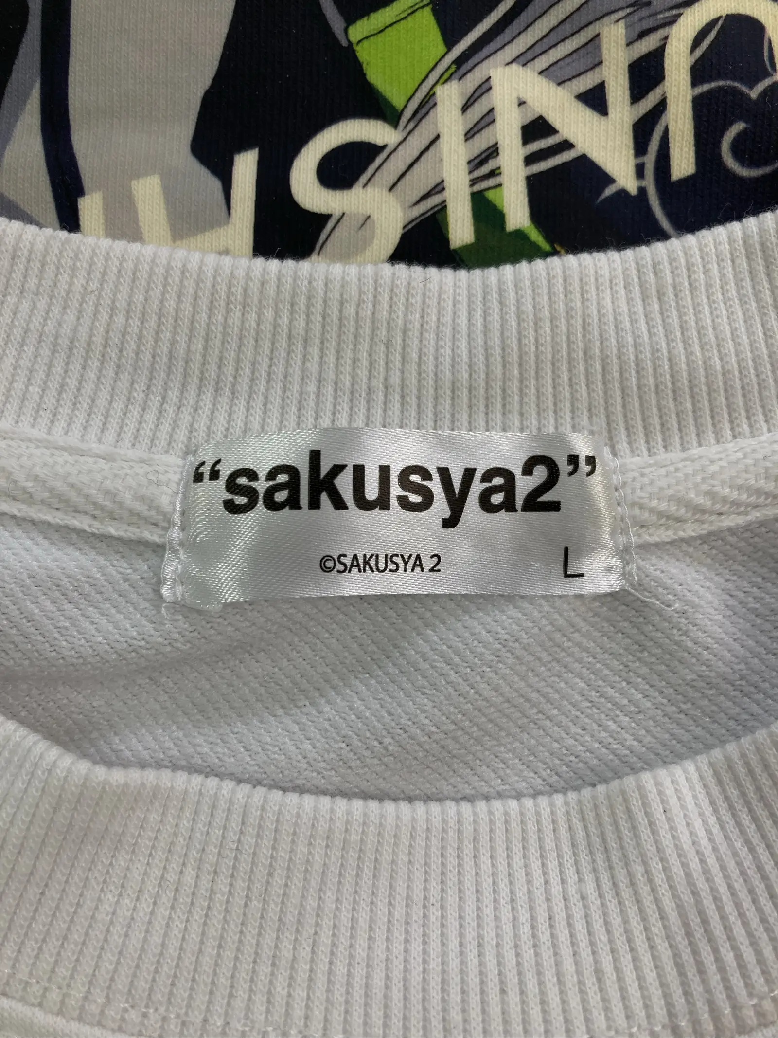 https://r2-worker.digdig.jp/product/7f69fb23-4ed1-40f6-95f3-a47eb4048207/da01872c-48f1-4bbb-bc95-b06a3b836edf