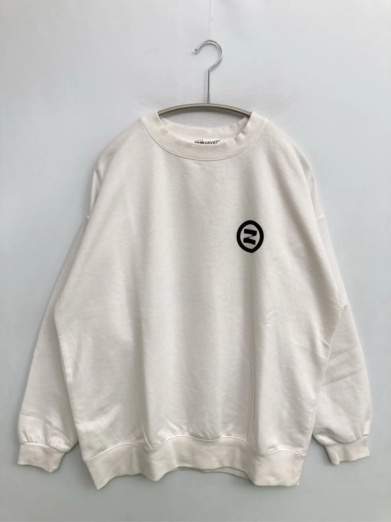 https://r2-worker.digdig.jp/product/7f69fb23-4ed1-40f6-95f3-a47eb4048207/df6bc651-597a-4370-a403-27cb35ba2b28