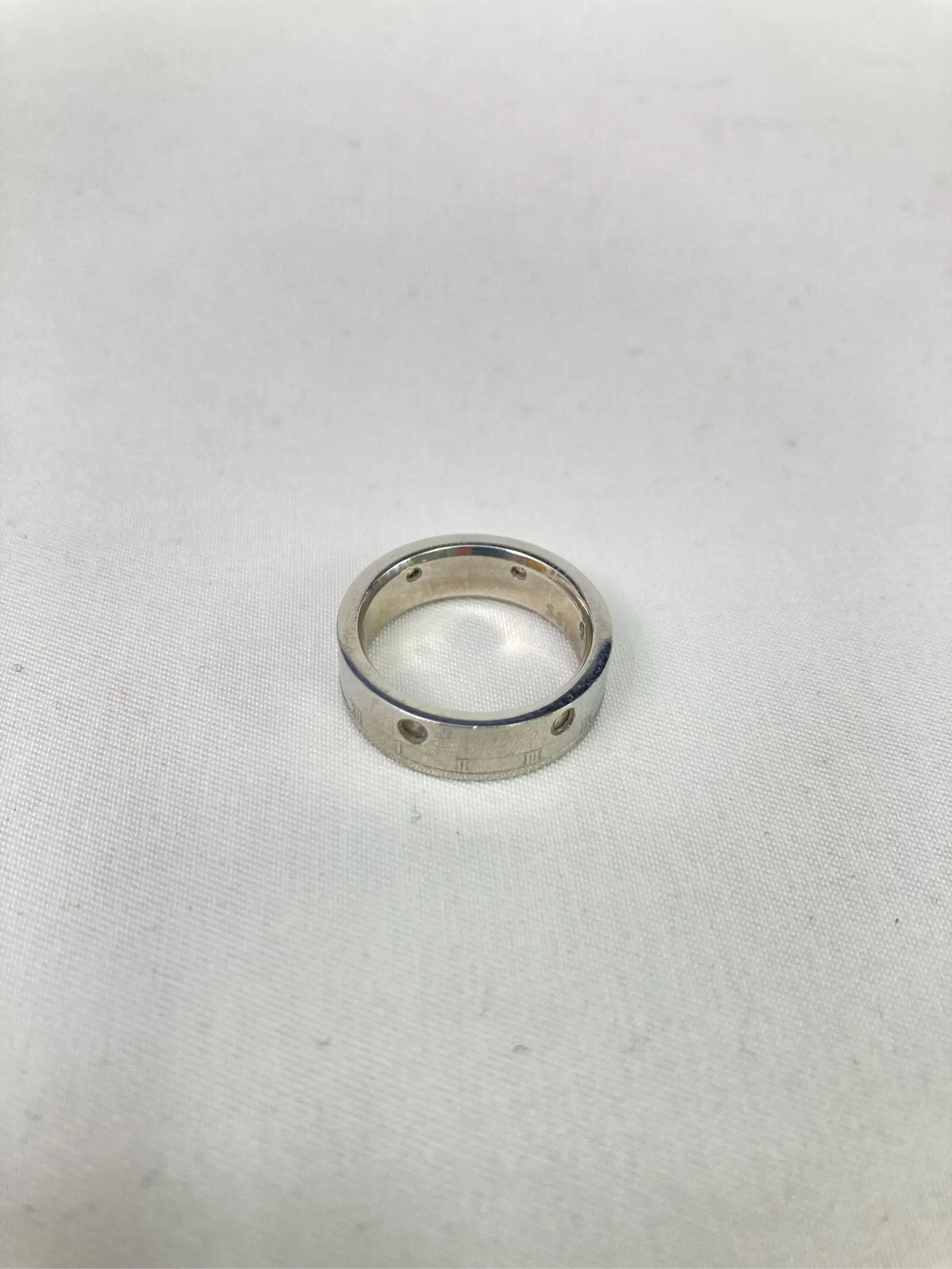 https://r2-worker.digdig.jp/product/7f6c10e0-4db3-4d67-ae1a-59dc38e3c3ea/0feef799-954c-4056-87d8-10039a680199