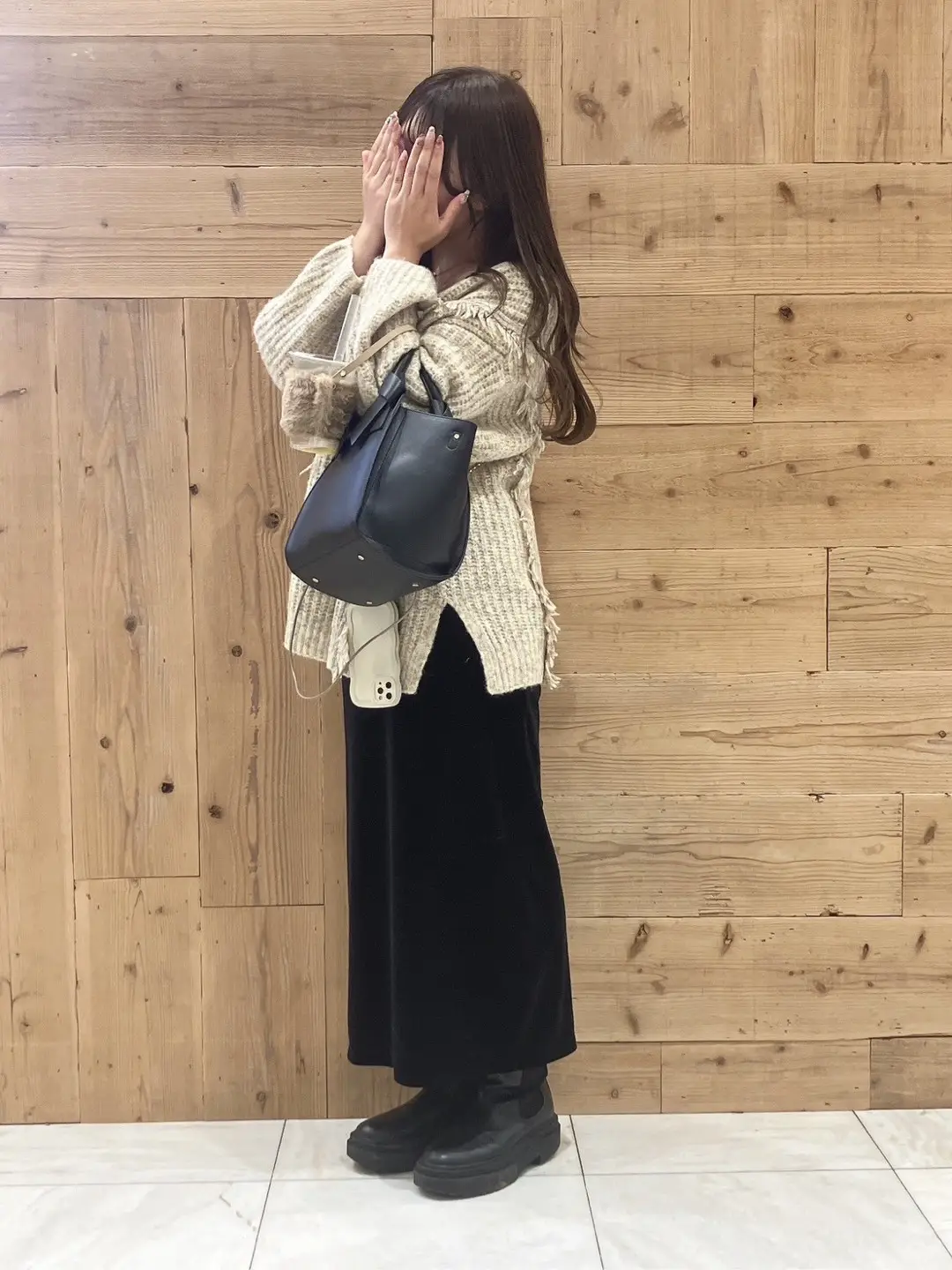 https://r2-worker.digdig.jp/product/7f6cbb61-0bed-4b57-8eb0-1c00aa11a694/d9d1f1e3-6aeb-4da8-b31d-246ffd1d631e